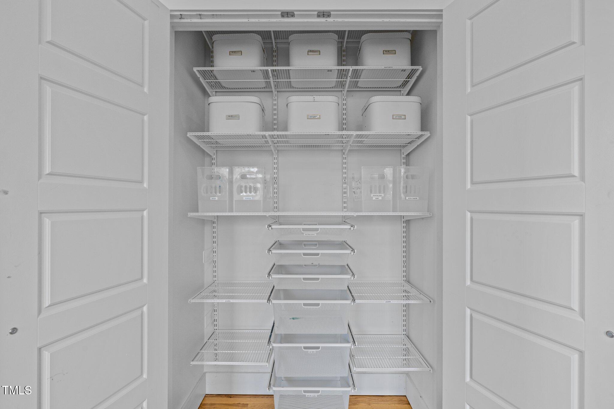 215 Ellsworth Manor Drive