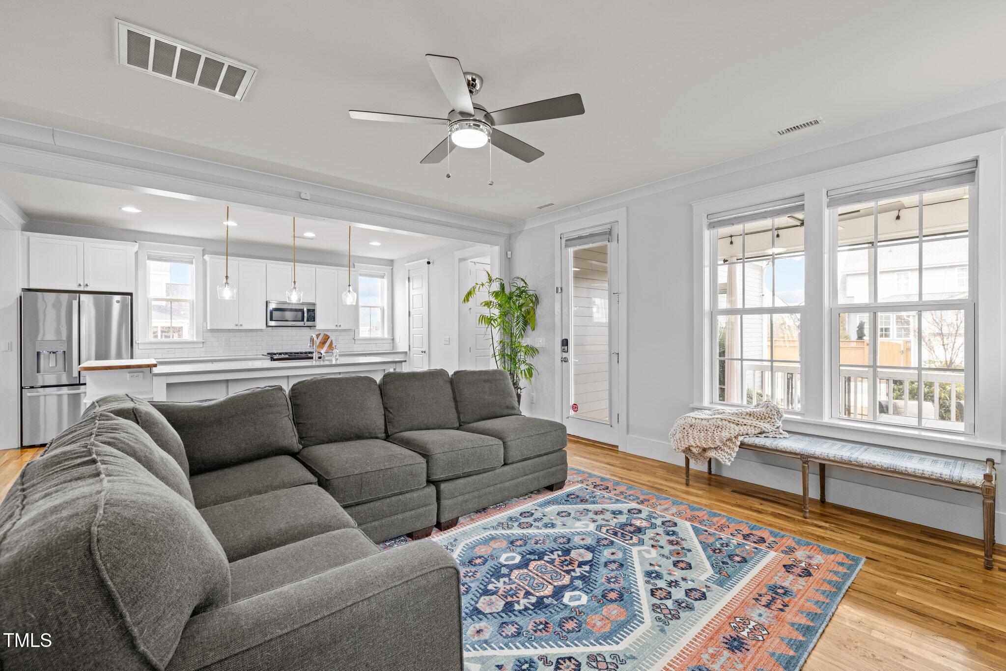 215 Ellsworth Manor Drive