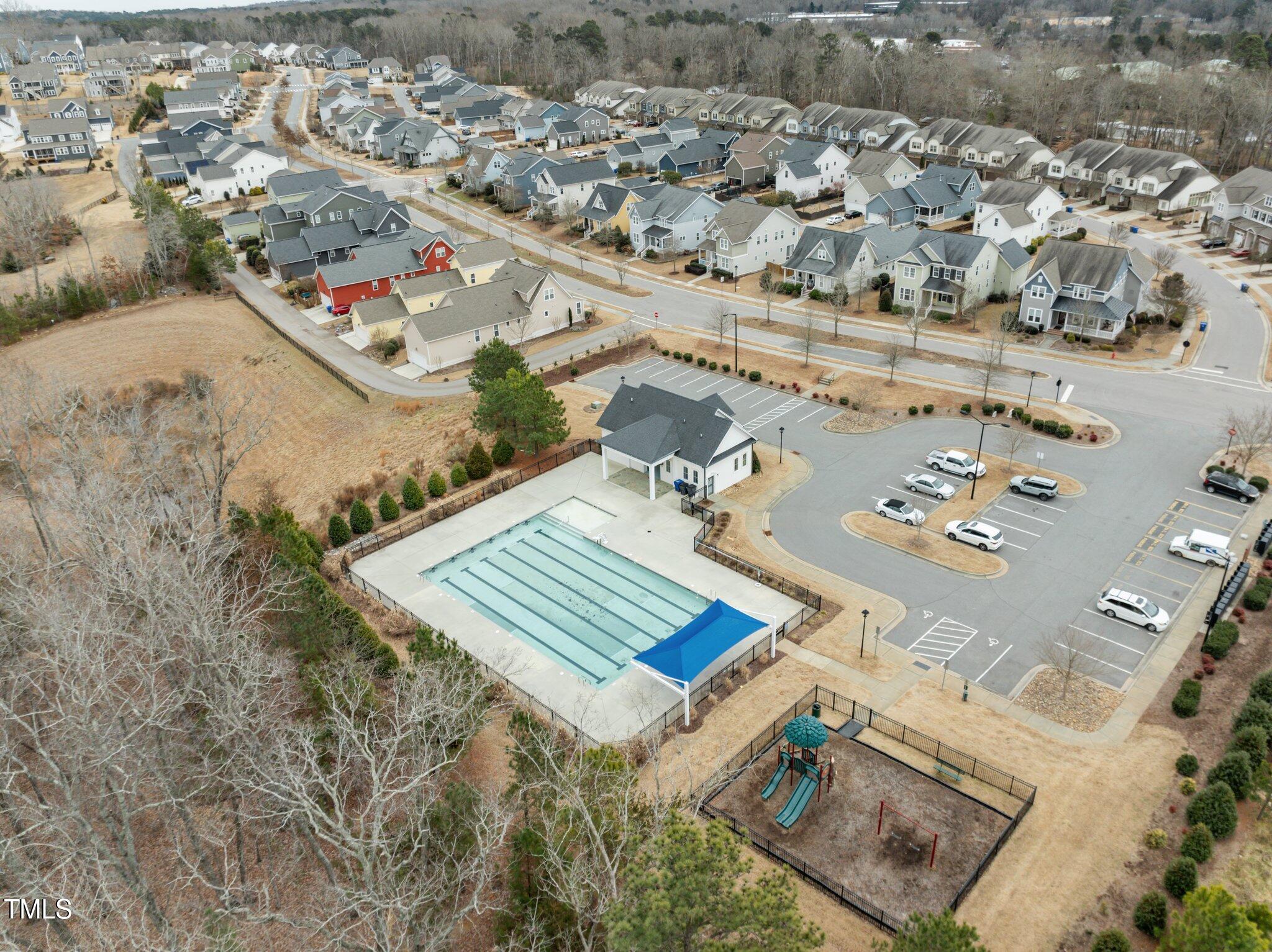 215 Ellsworth Manor Drive