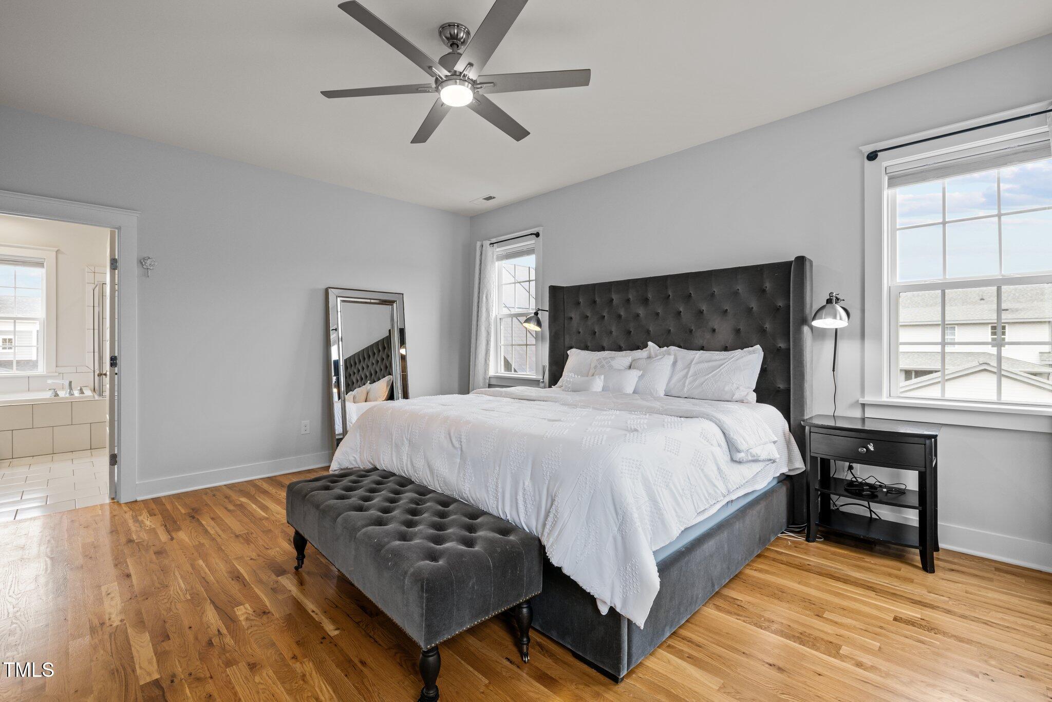 215 Ellsworth Manor Drive