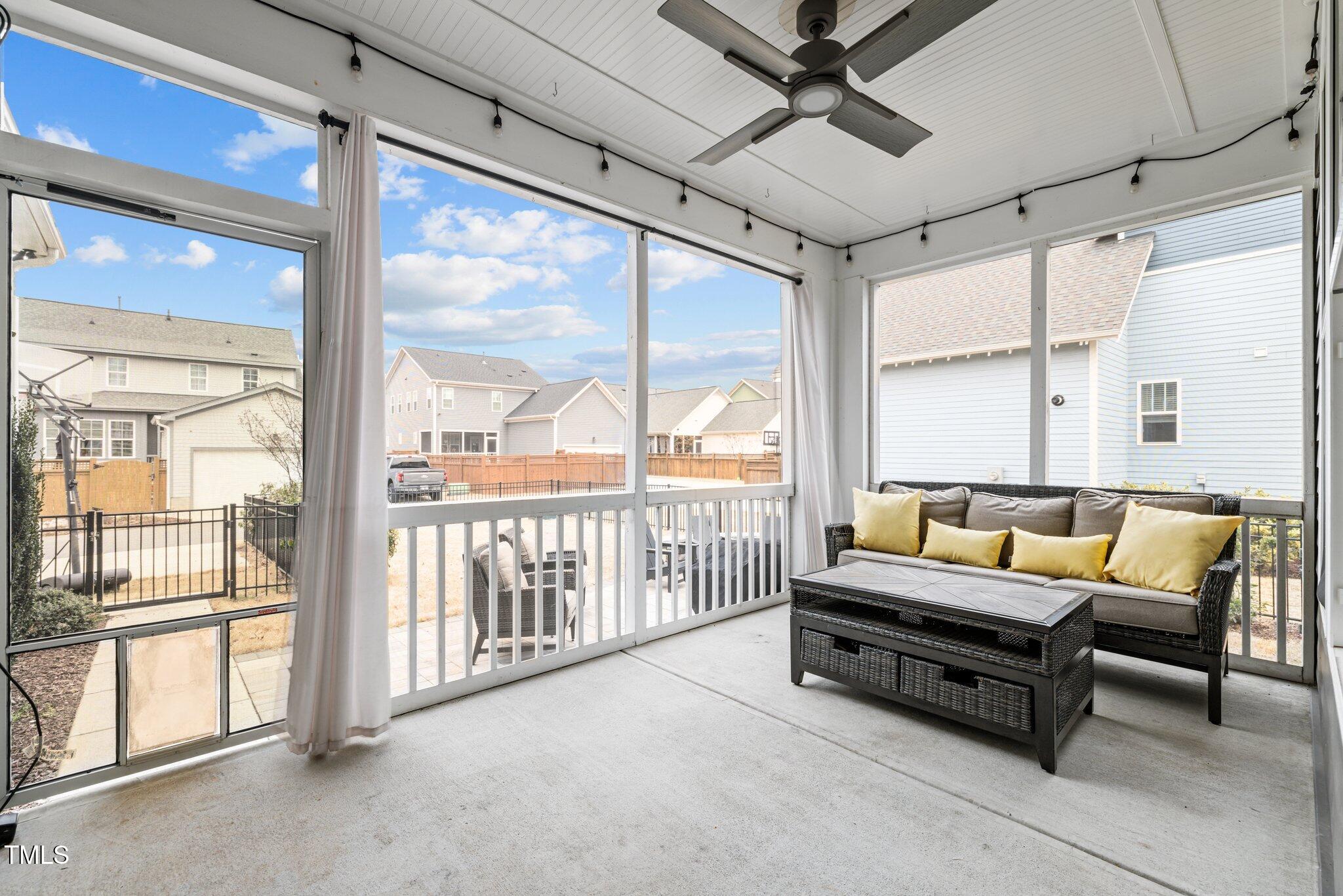 215 Ellsworth Manor Drive