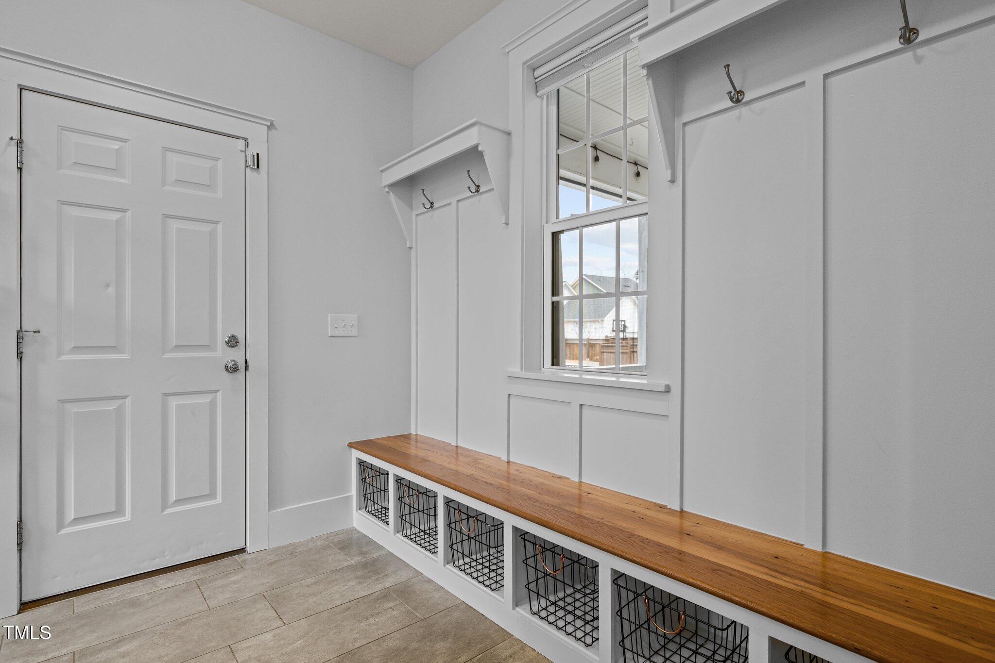 215 Ellsworth Manor Drive