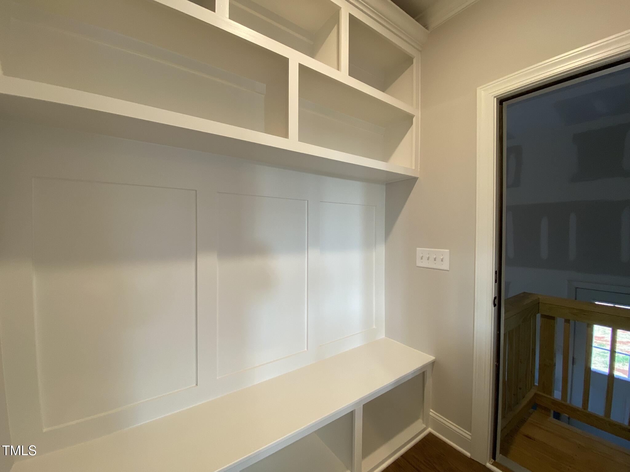 4881 Grosbeak Court
