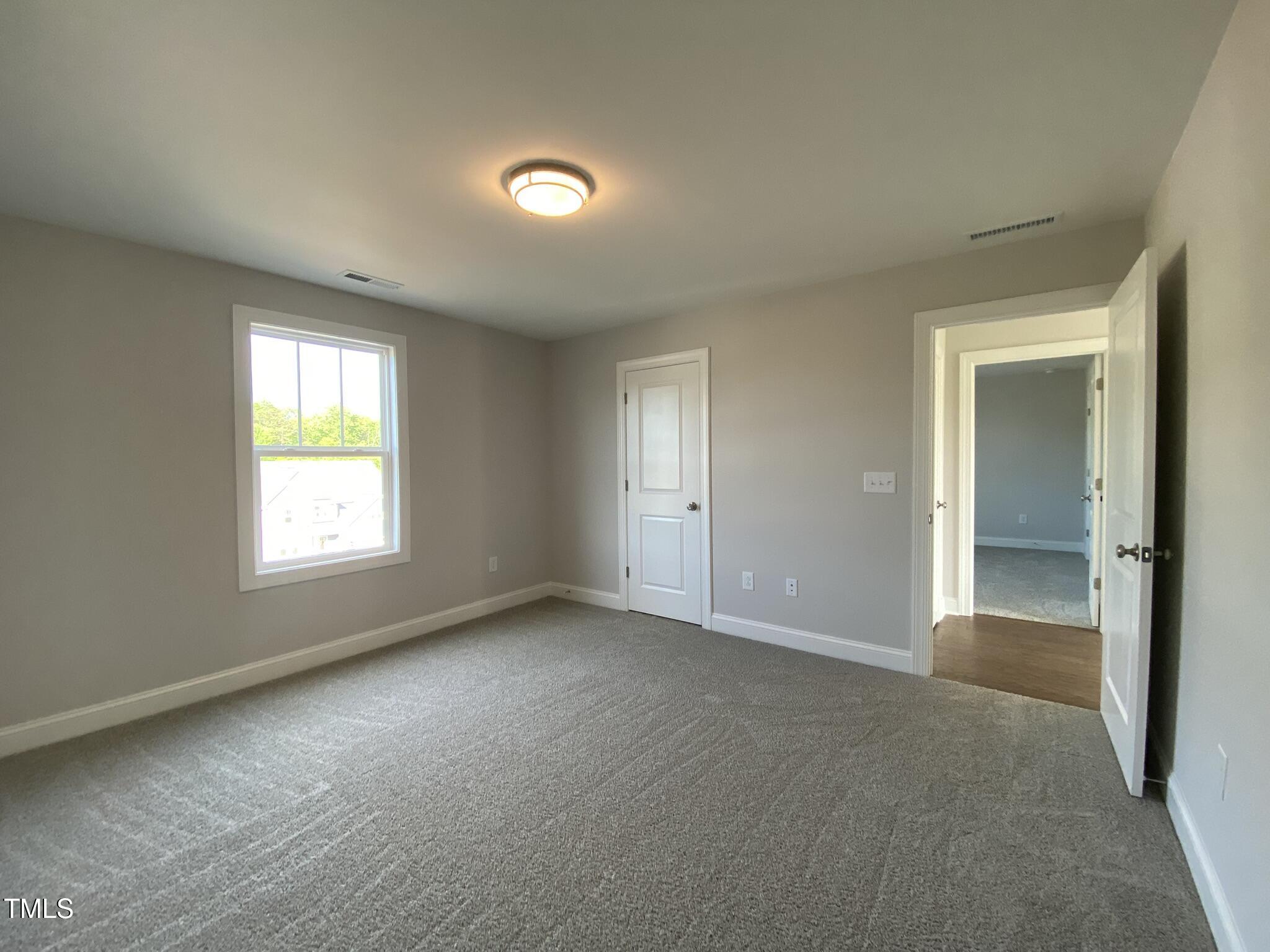 4881 Grosbeak Court