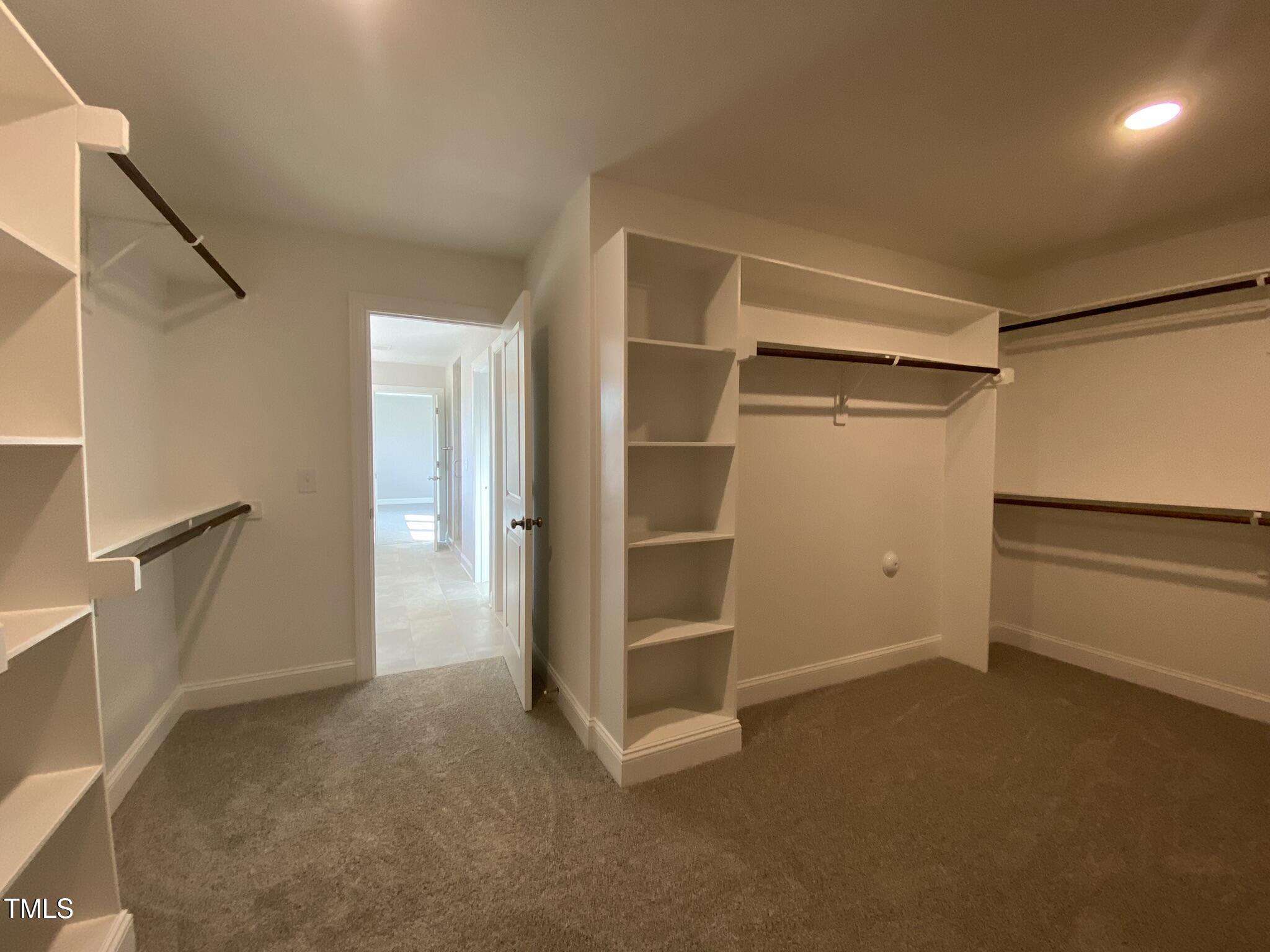 4881 Grosbeak Court