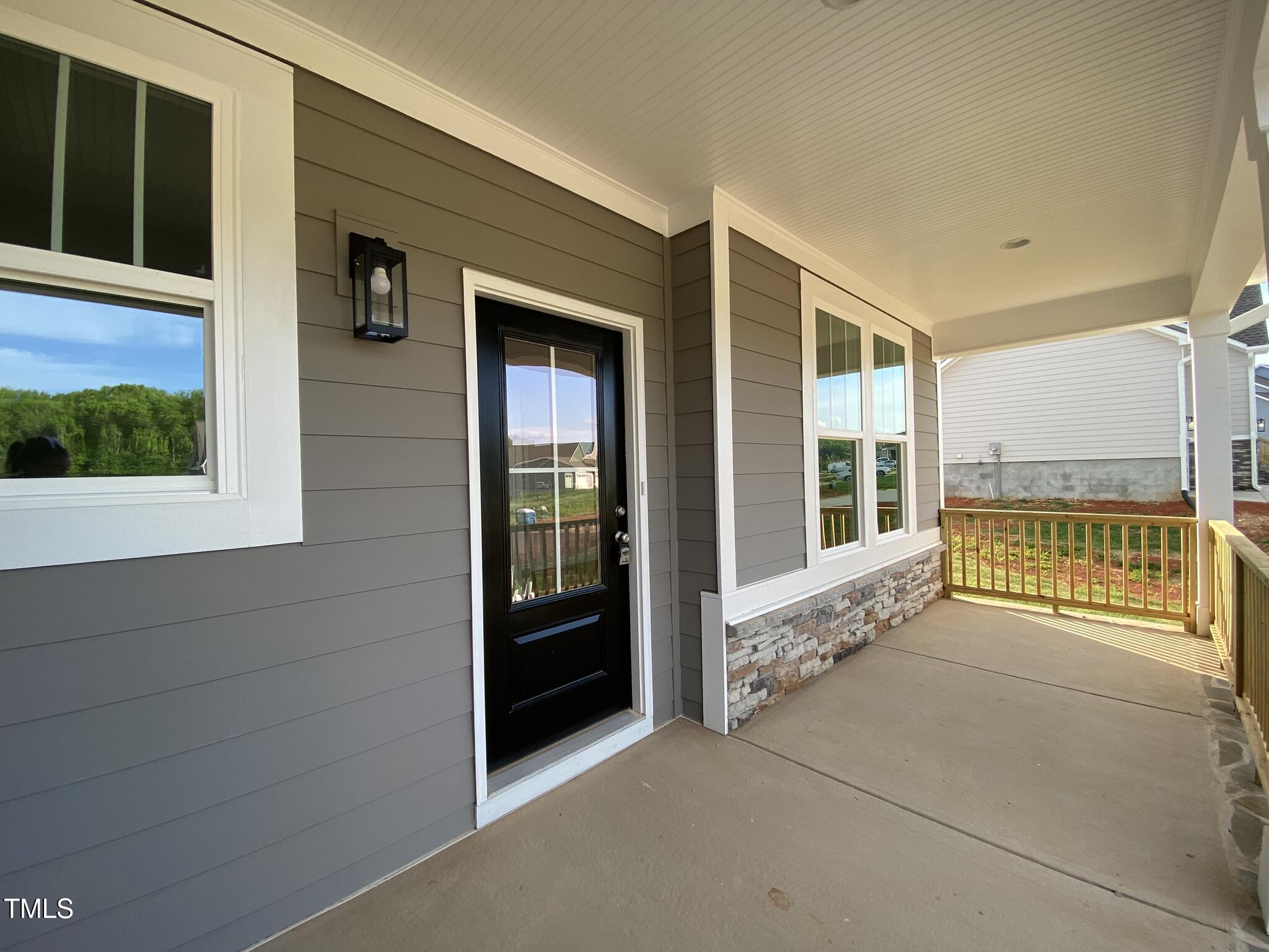 4881 Grosbeak Court