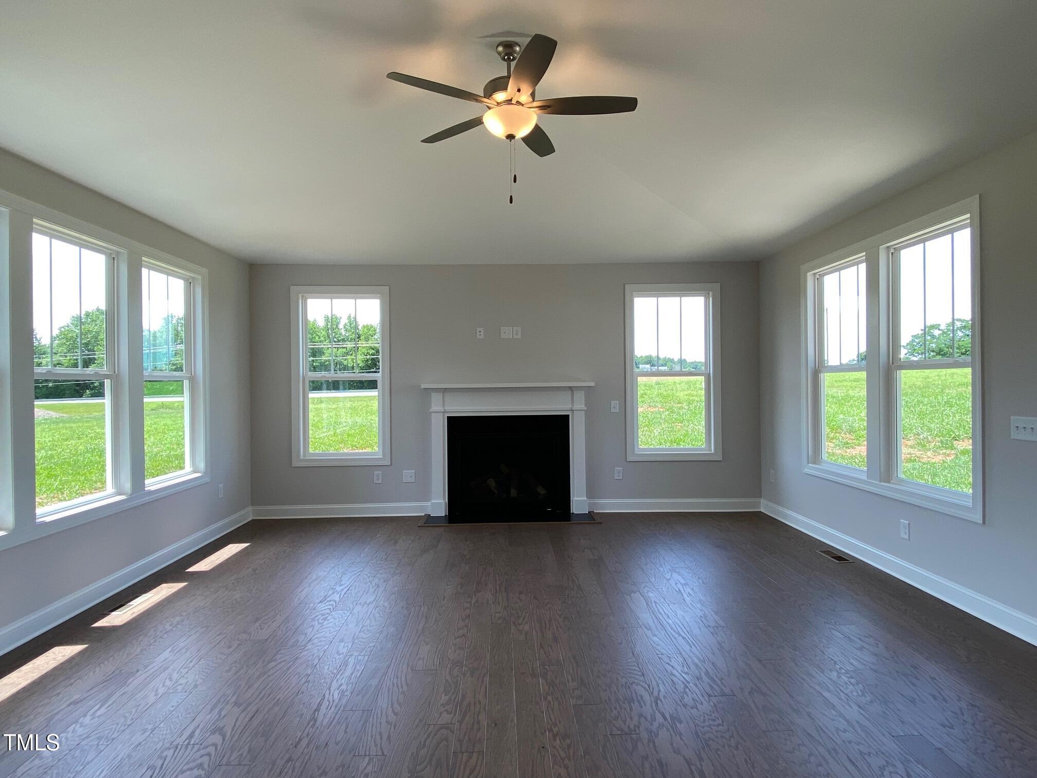 4881 Grosbeak Court