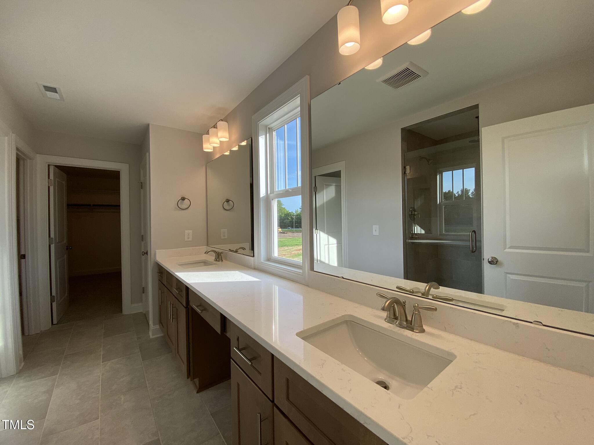 4881 Grosbeak Court