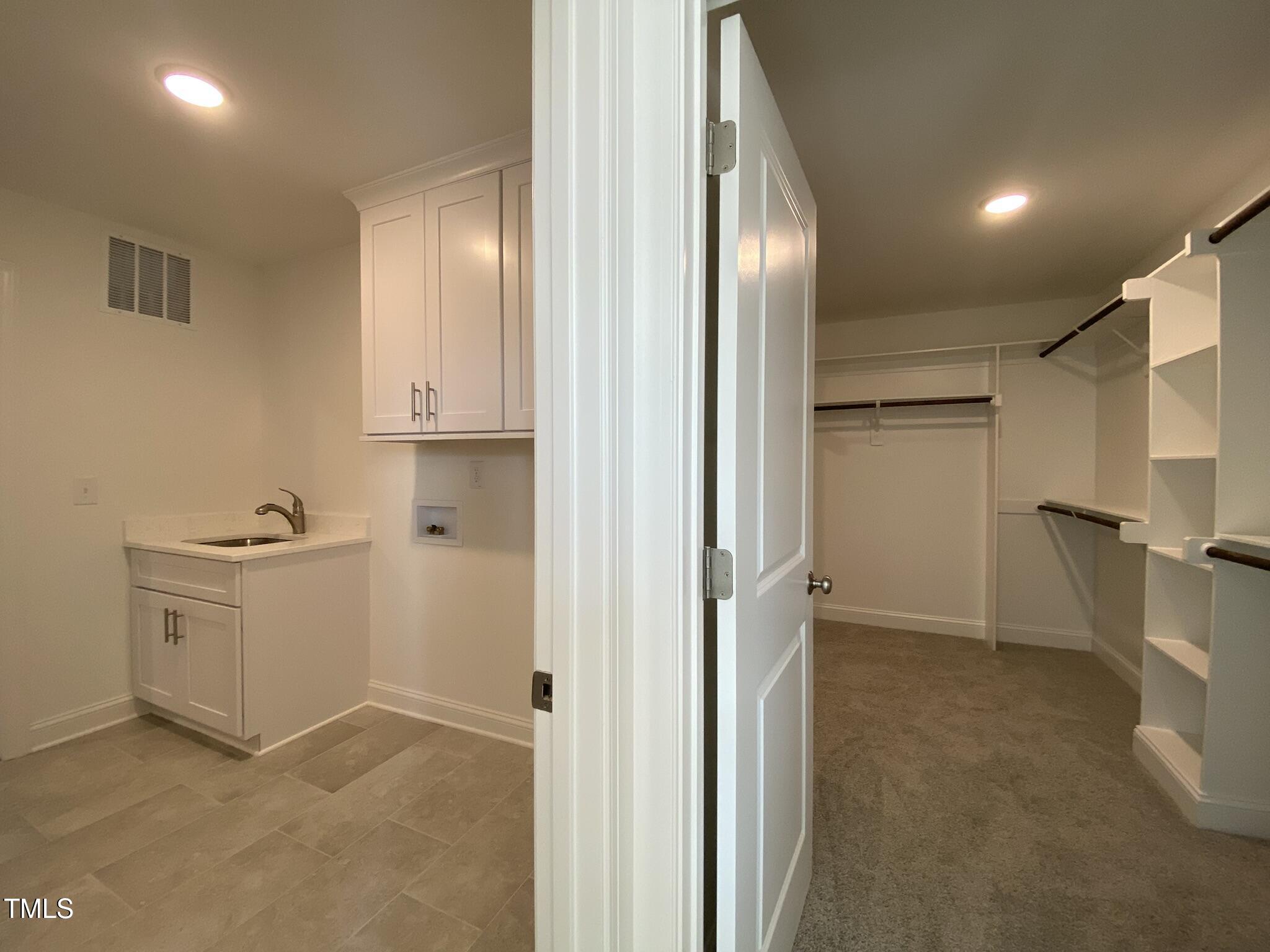 4881 Grosbeak Court