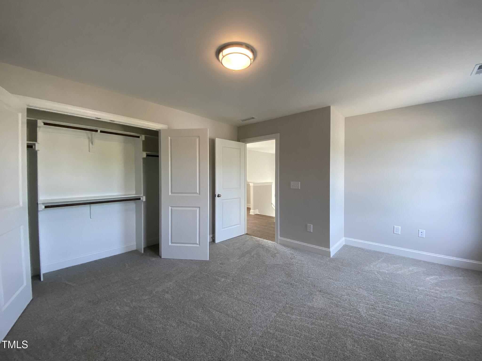 4881 Grosbeak Court