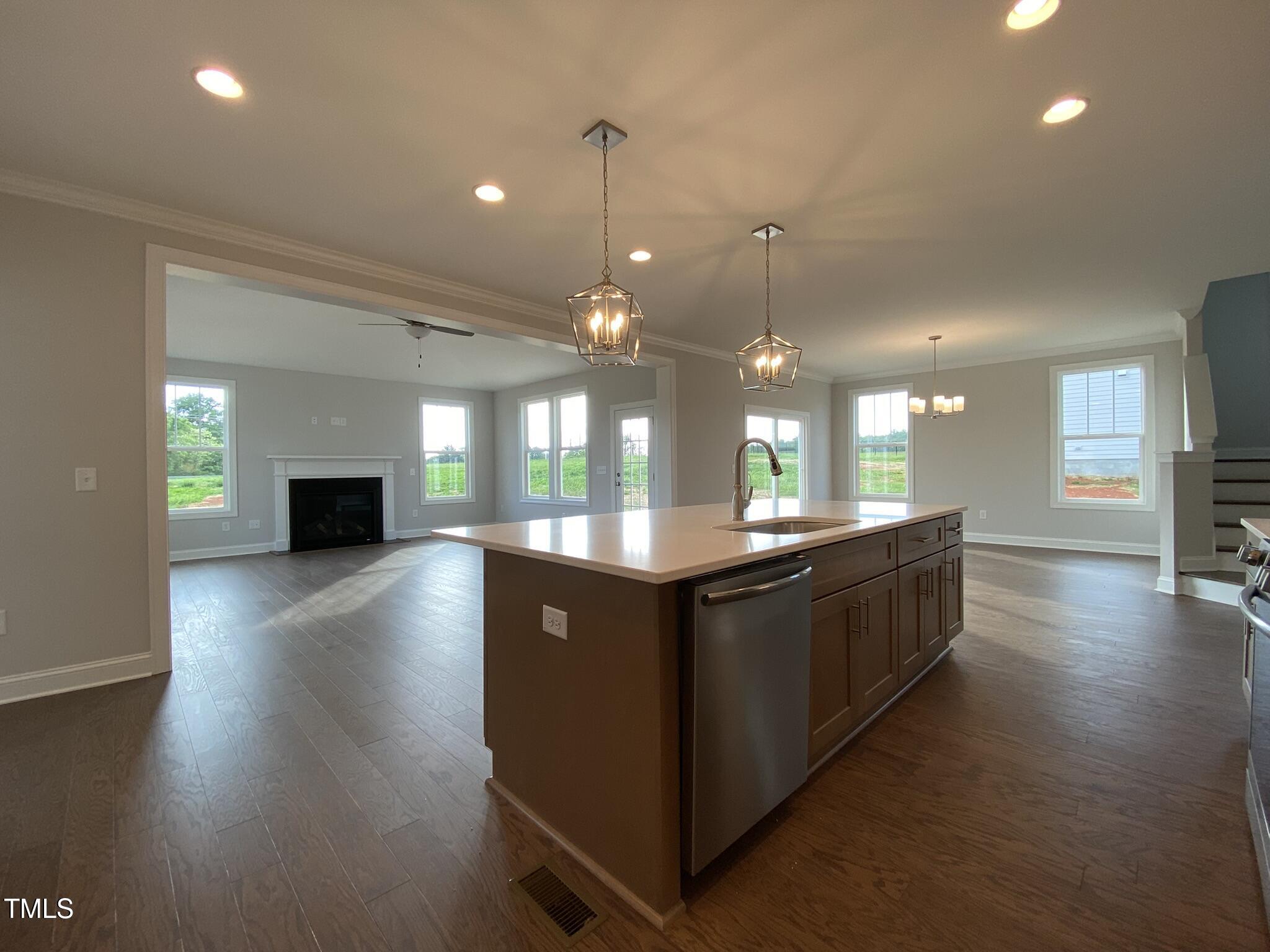 4881 Grosbeak Court