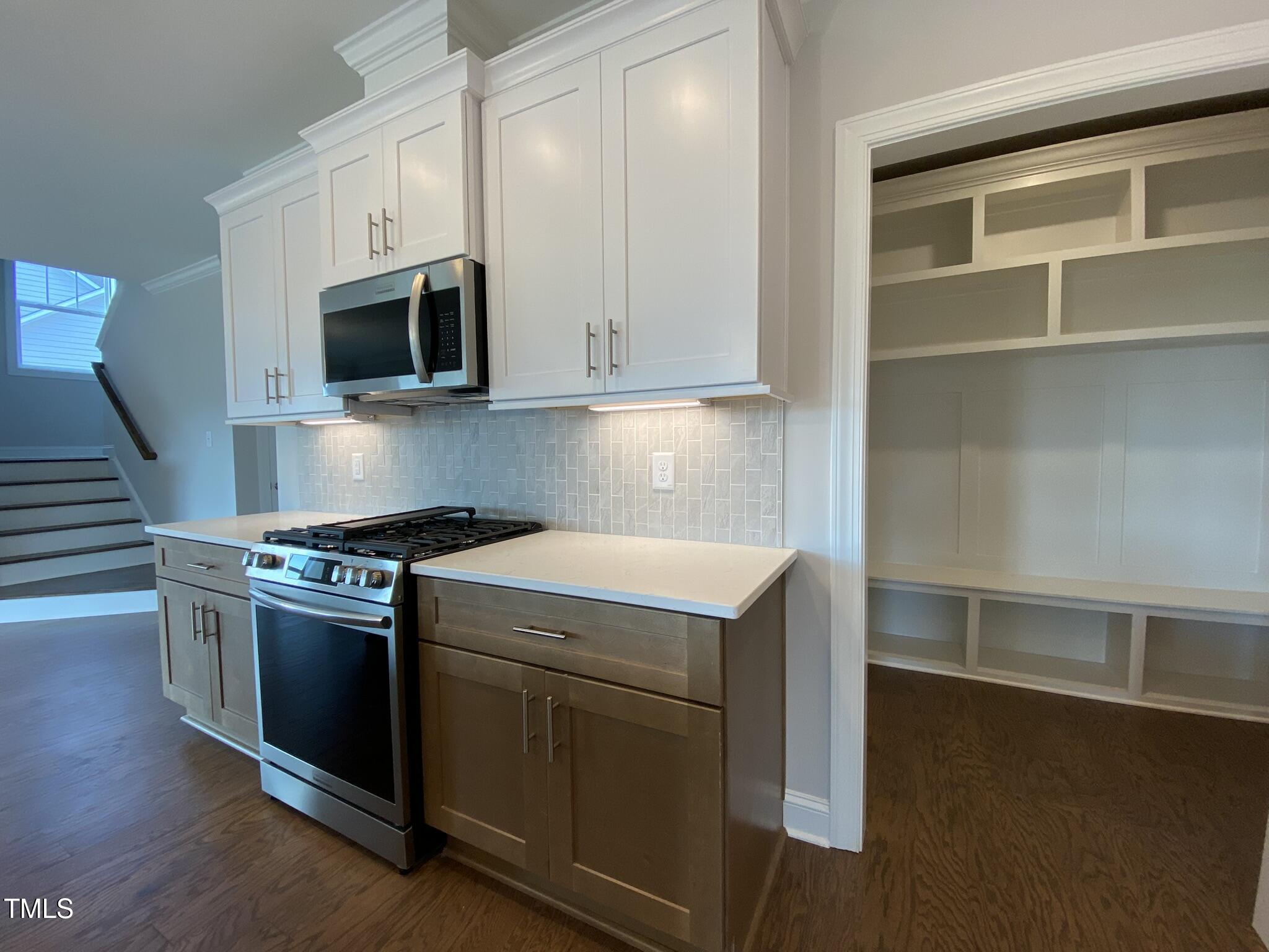 4881 Grosbeak Court