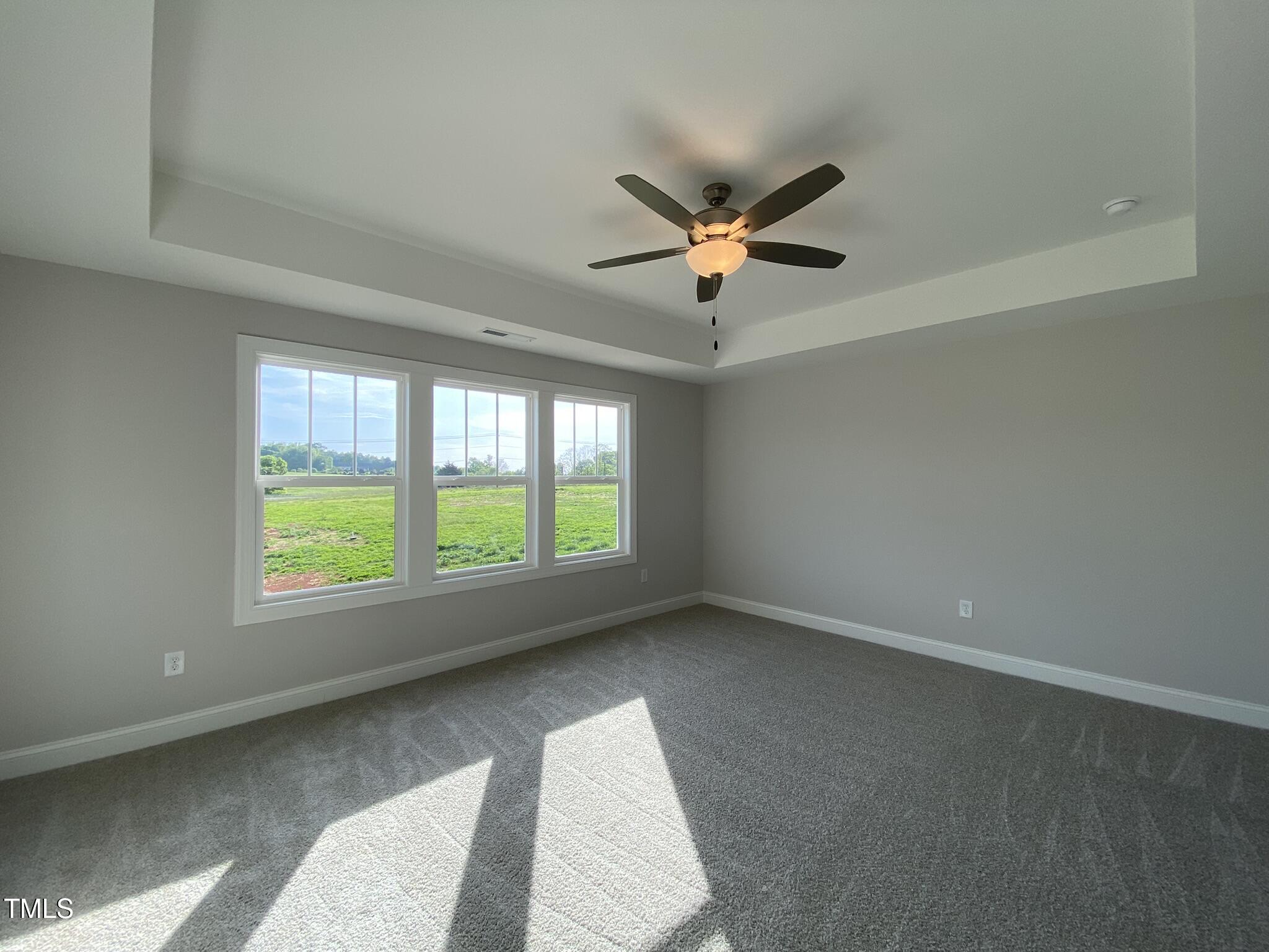 4881 Grosbeak Court