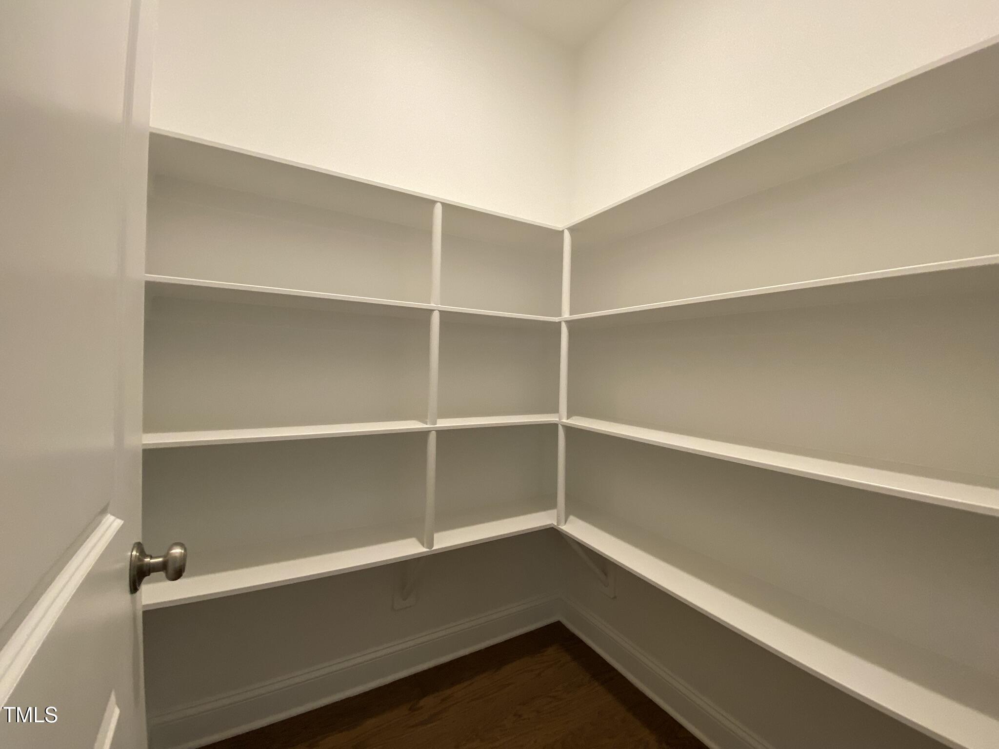 4881 Grosbeak Court
