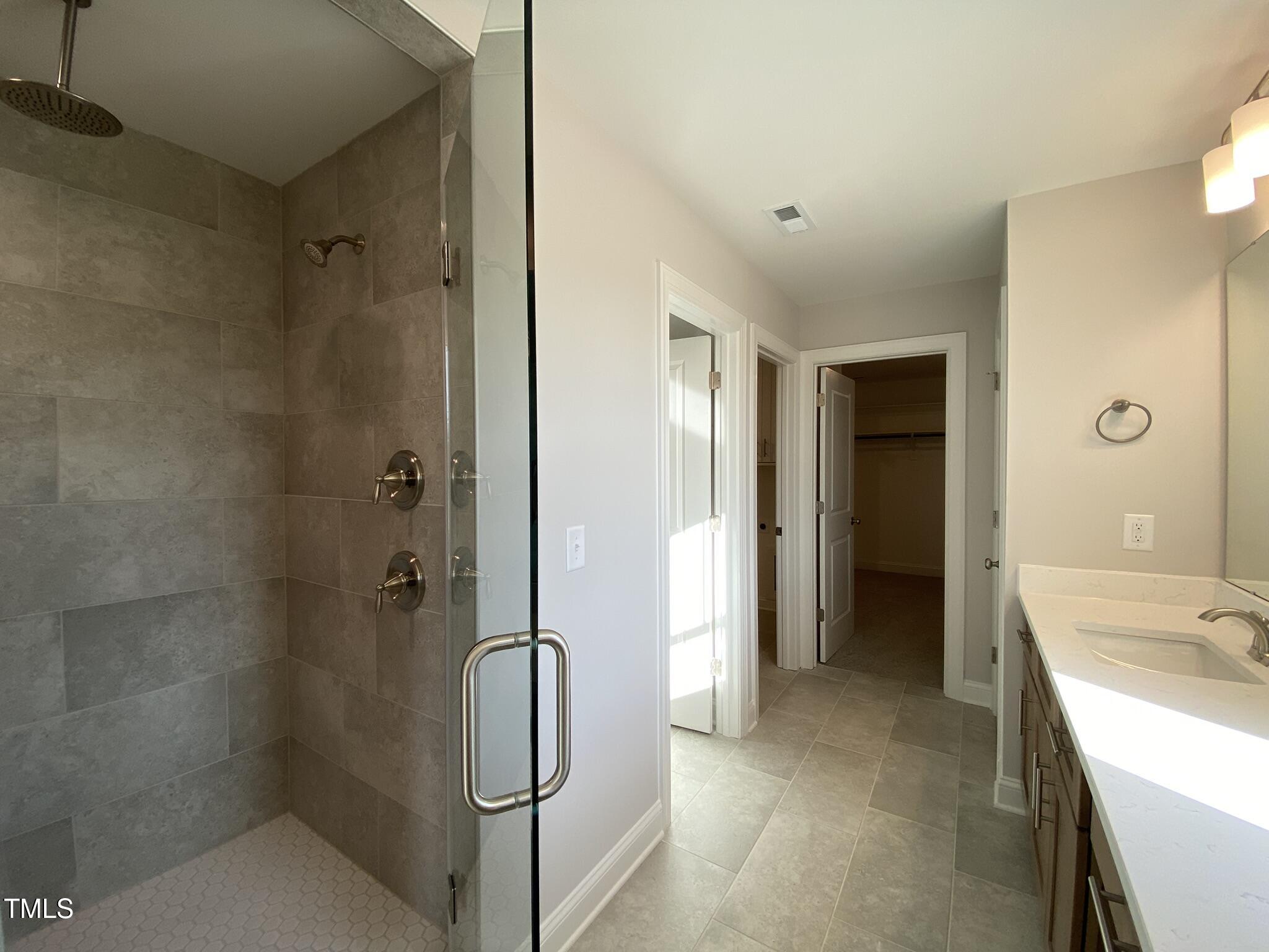 4881 Grosbeak Court