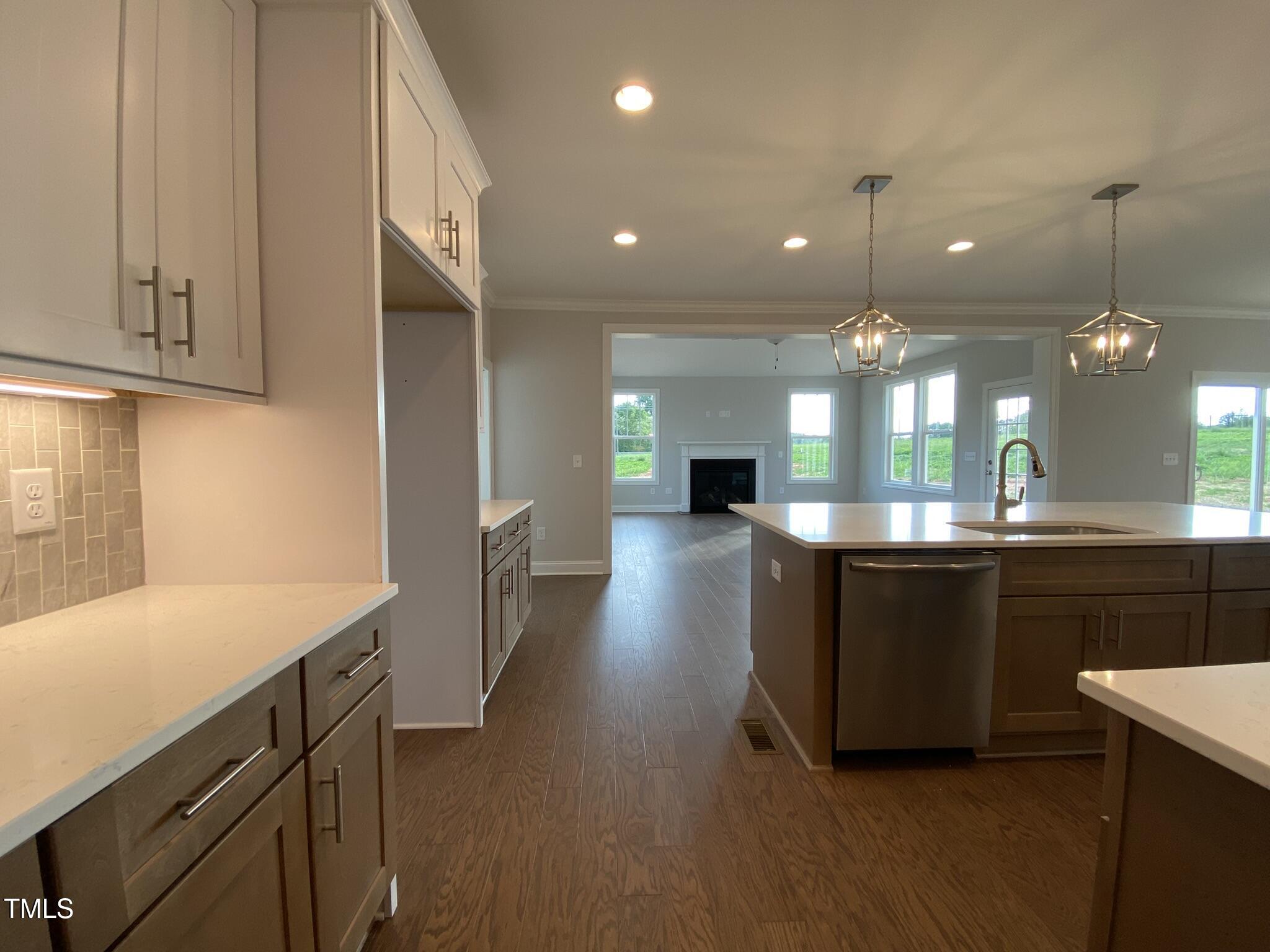 4881 Grosbeak Court