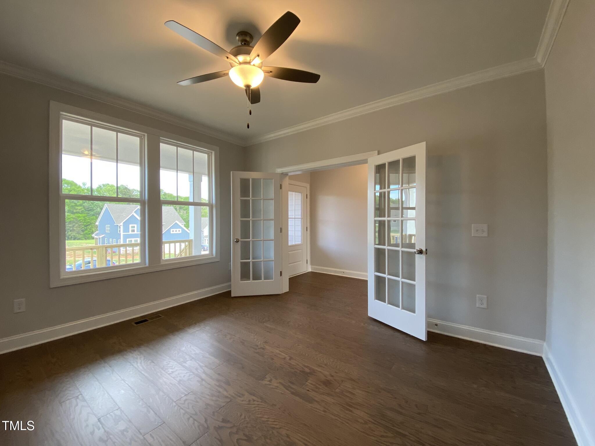 4881 Grosbeak Court