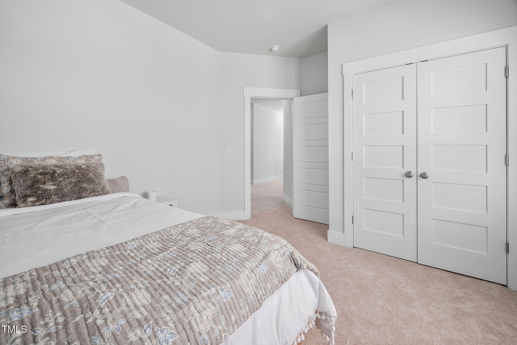 2404 Glade Mill Court