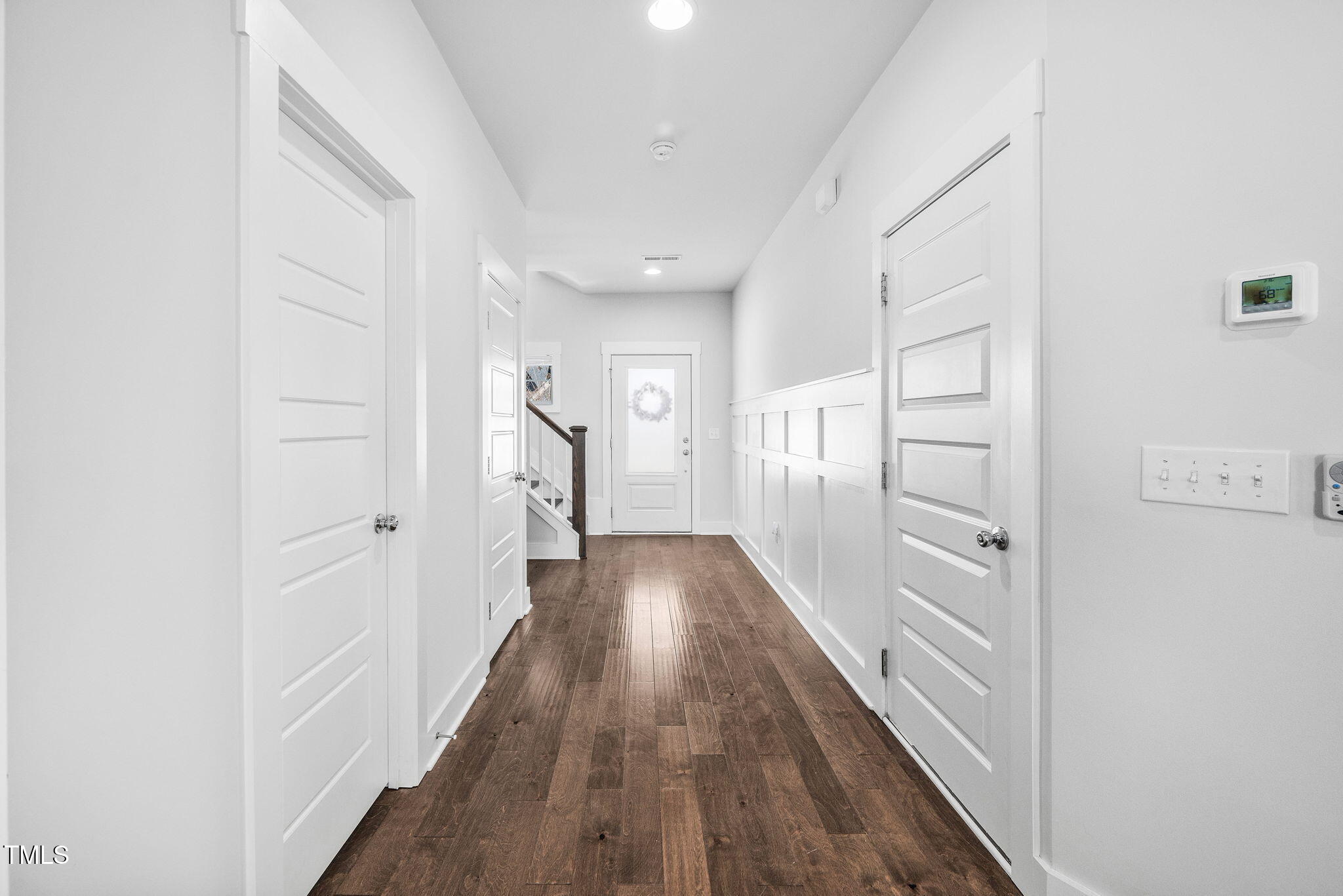 2404 Glade Mill Court