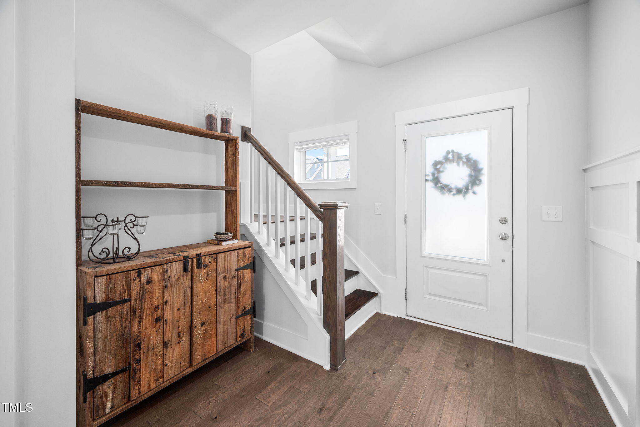 2404 Glade Mill Court