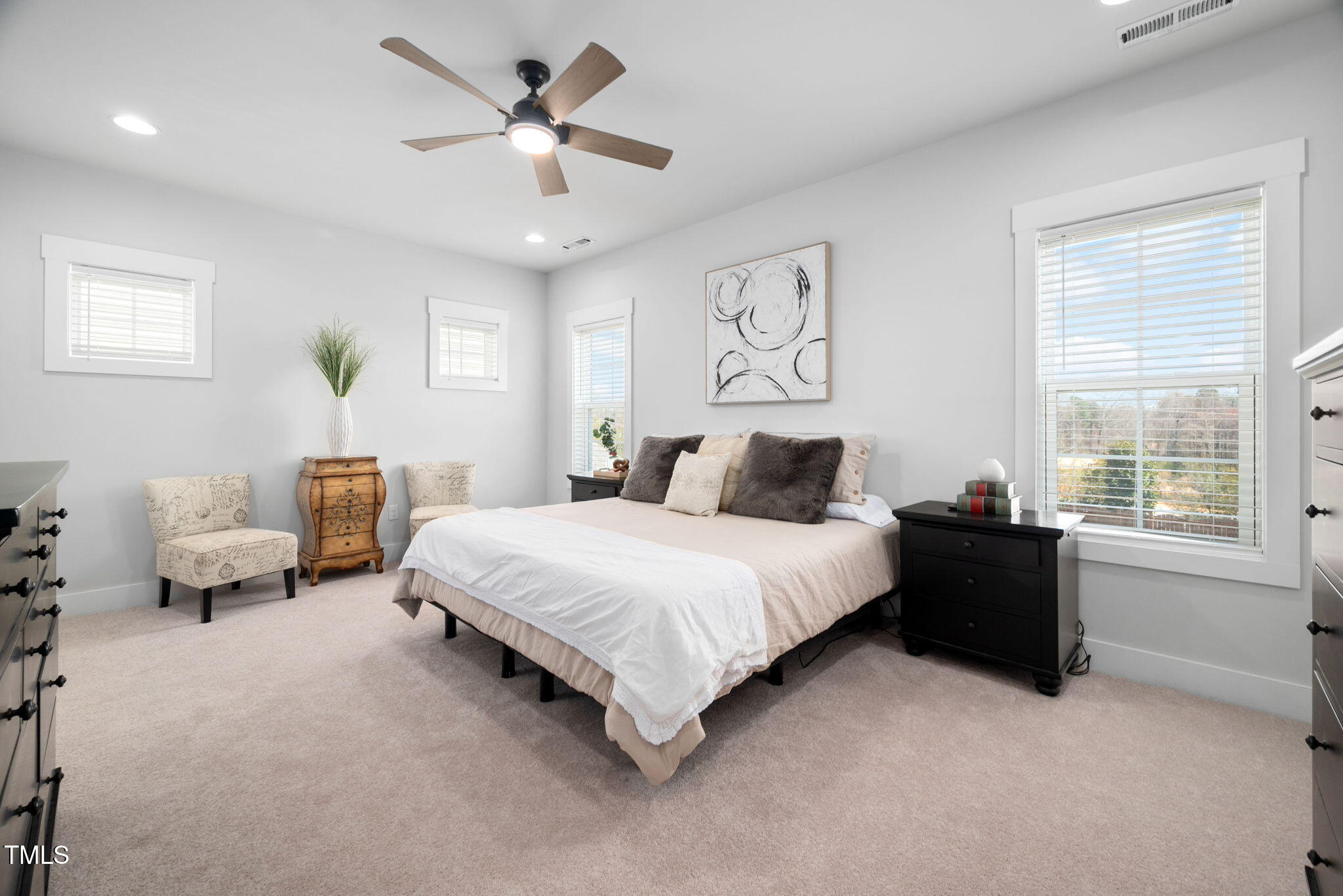 2404 Glade Mill Court