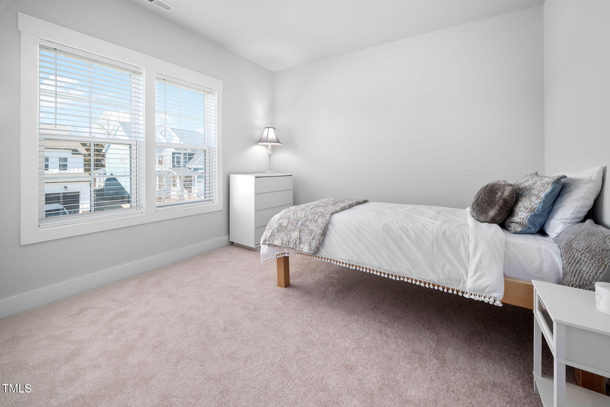 2404 Glade Mill Court