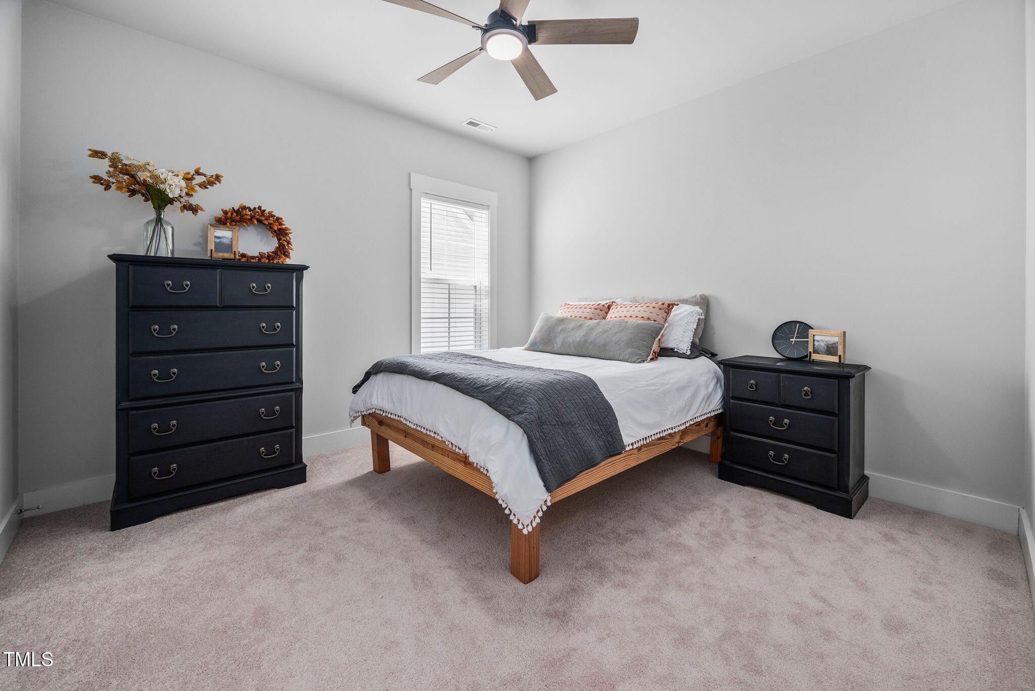 2404 Glade Mill Court