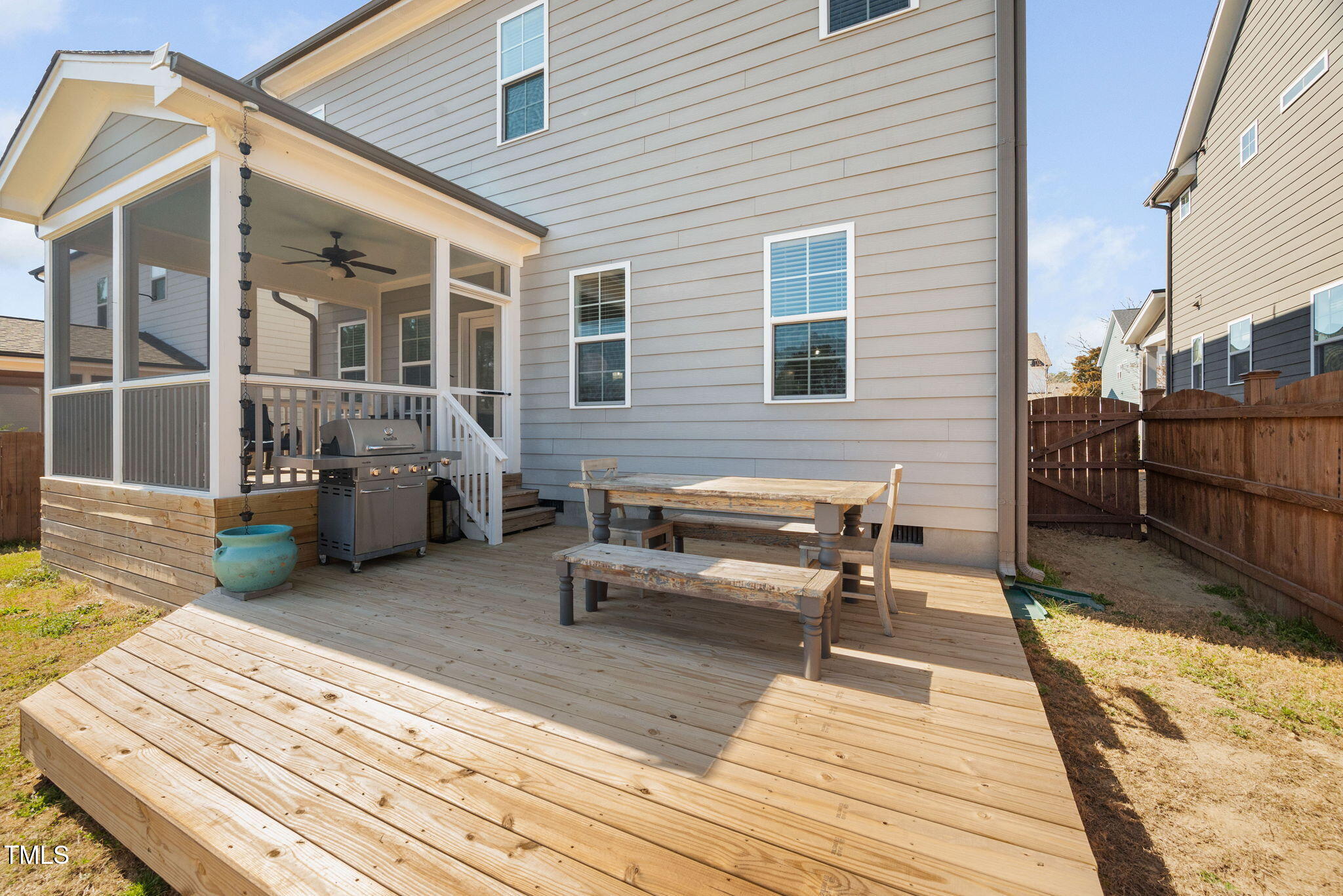 2404 Glade Mill Court