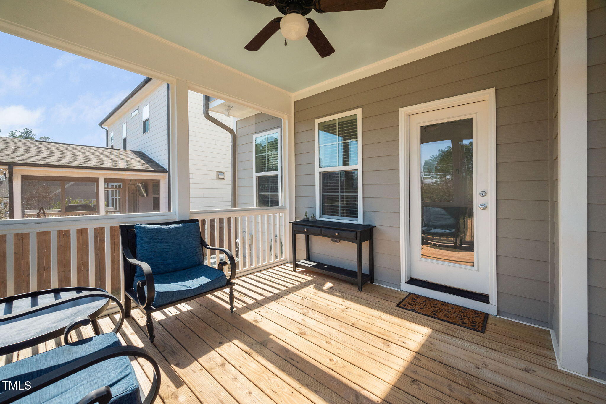 2404 Glade Mill Court