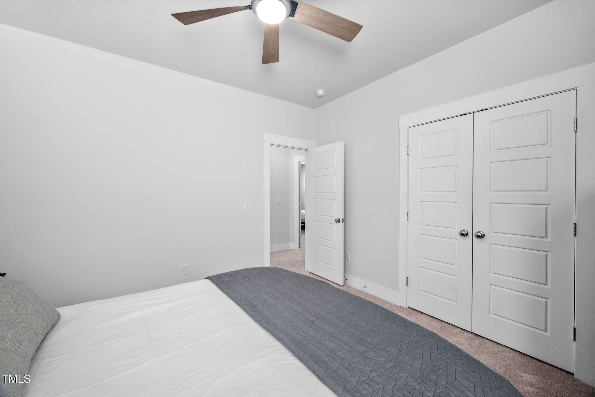 2404 Glade Mill Court