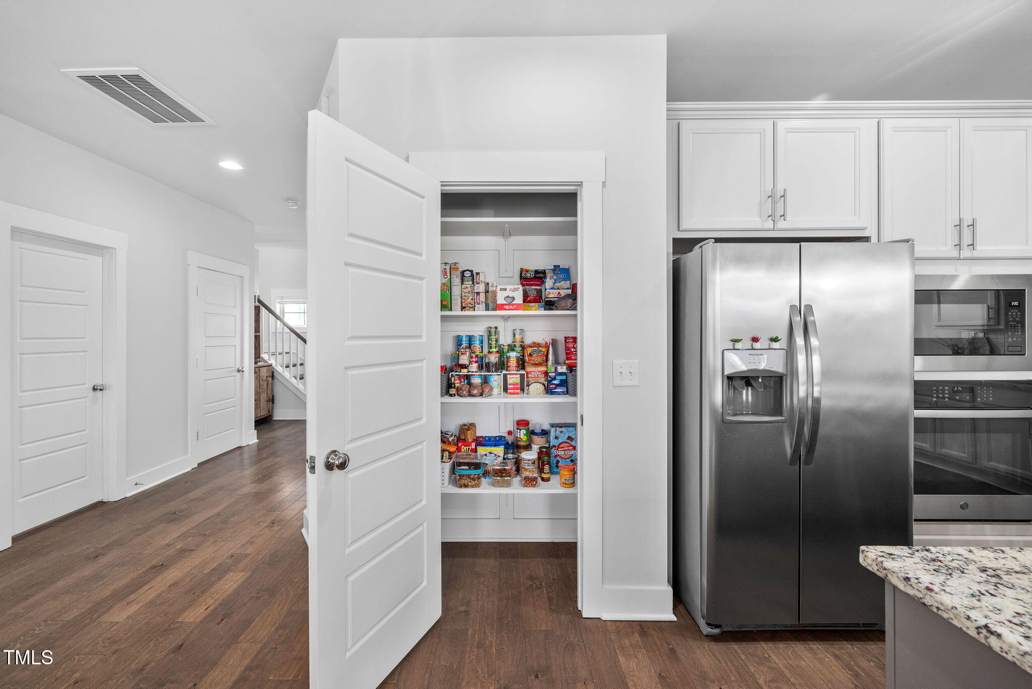 2404 Glade Mill Court