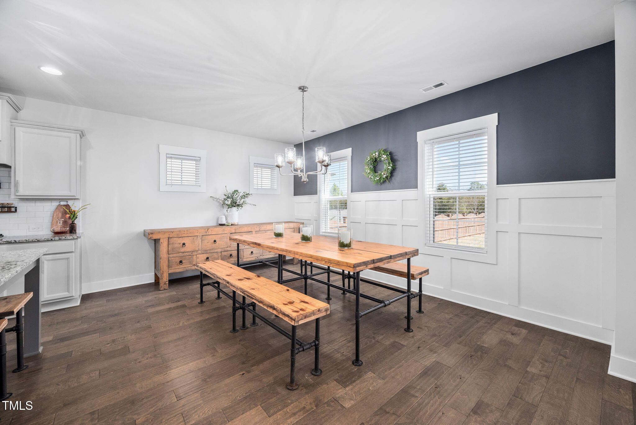 2404 Glade Mill Court