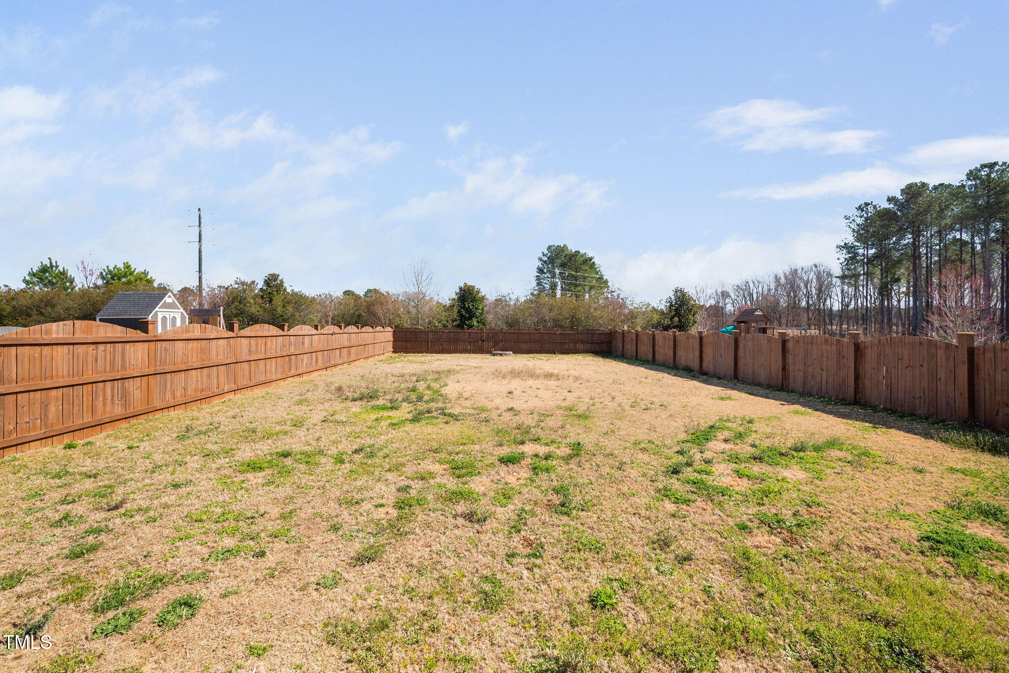 2404 Glade Mill Court