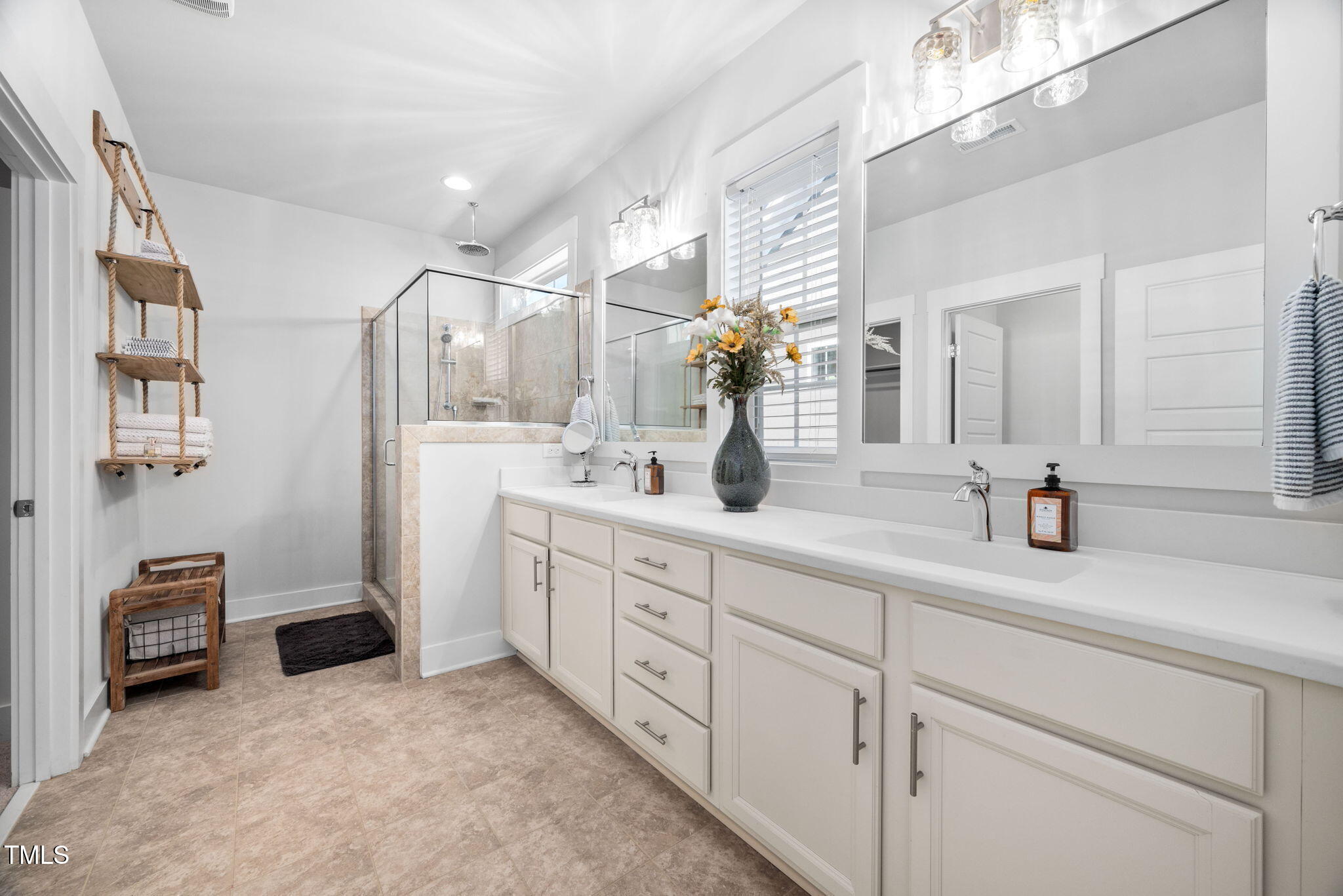 2404 Glade Mill Court