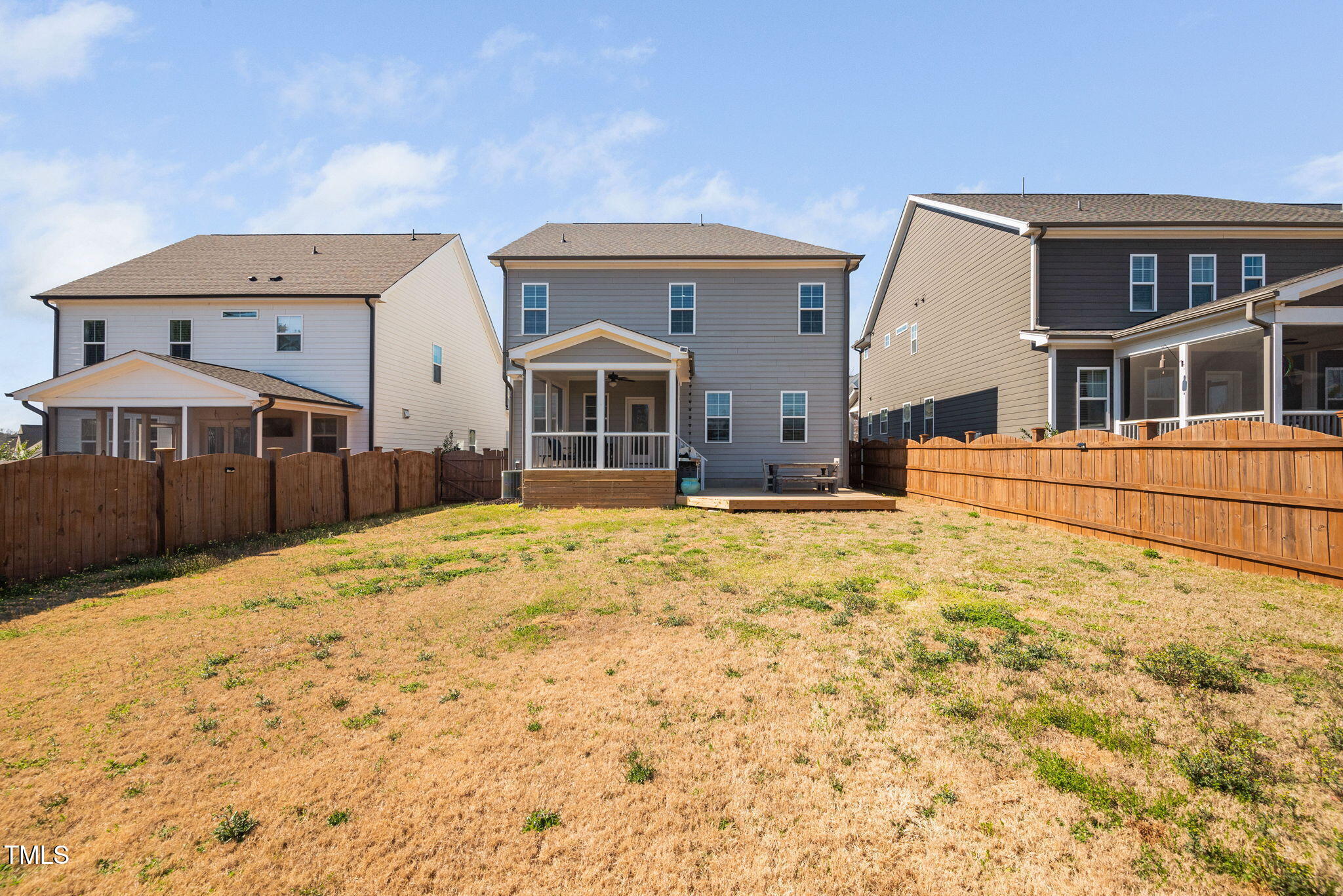 2404 Glade Mill Court