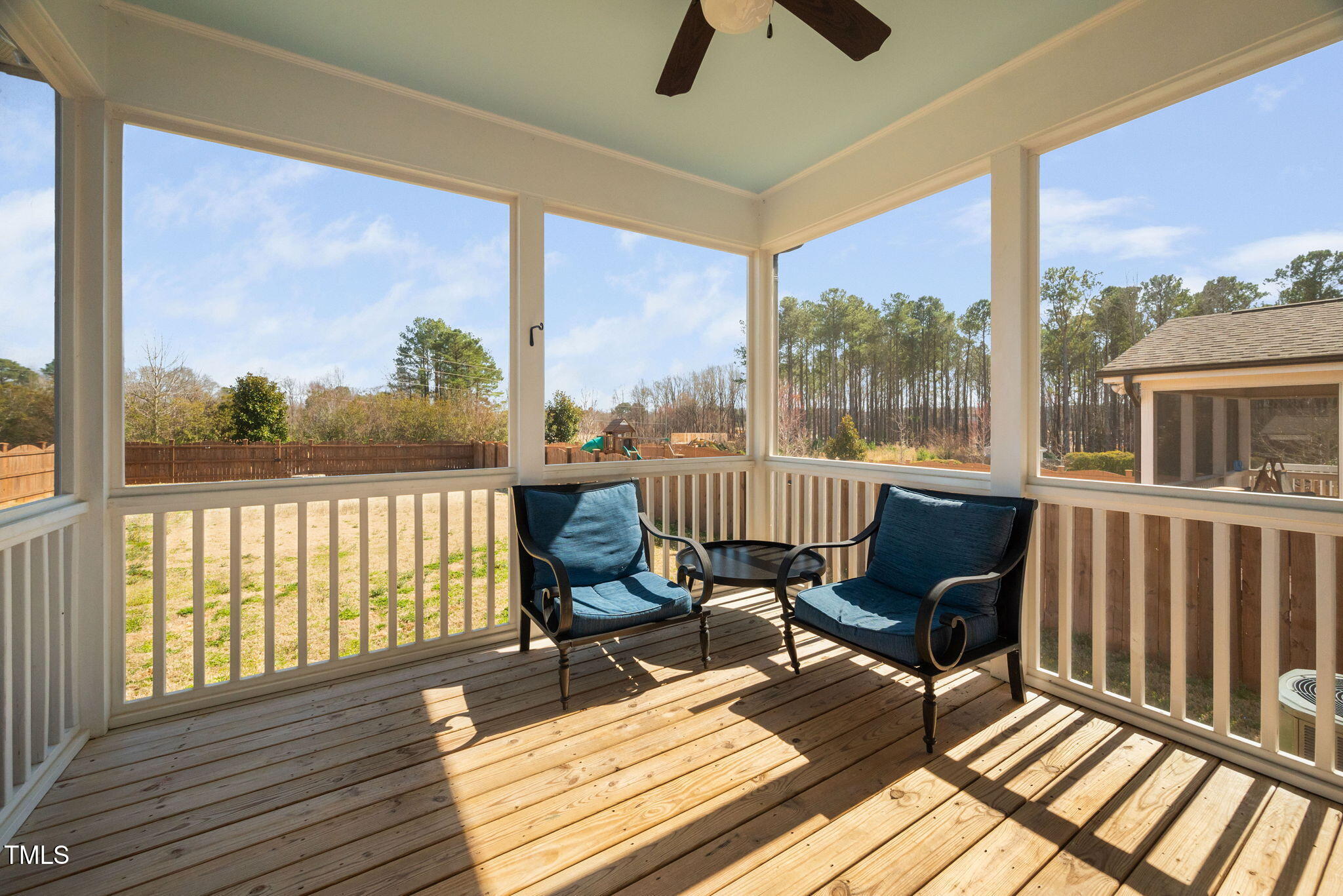2404 Glade Mill Court