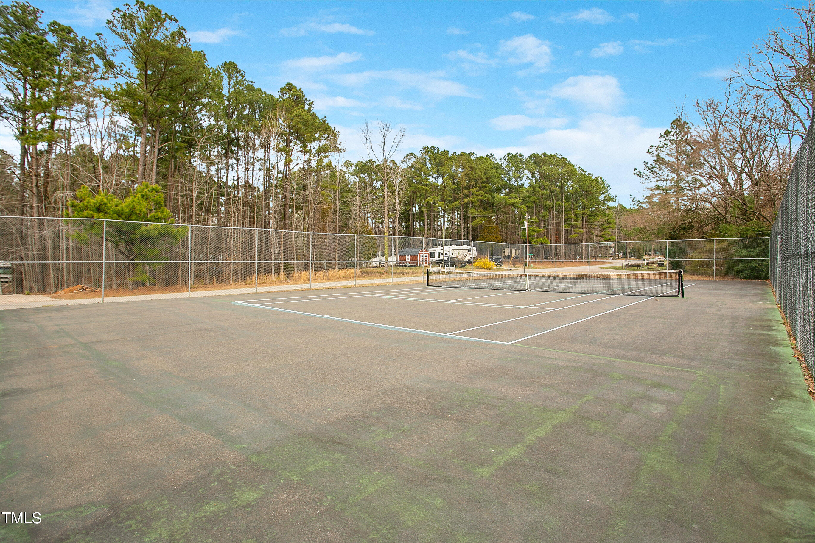 121 Sacred Fire Road