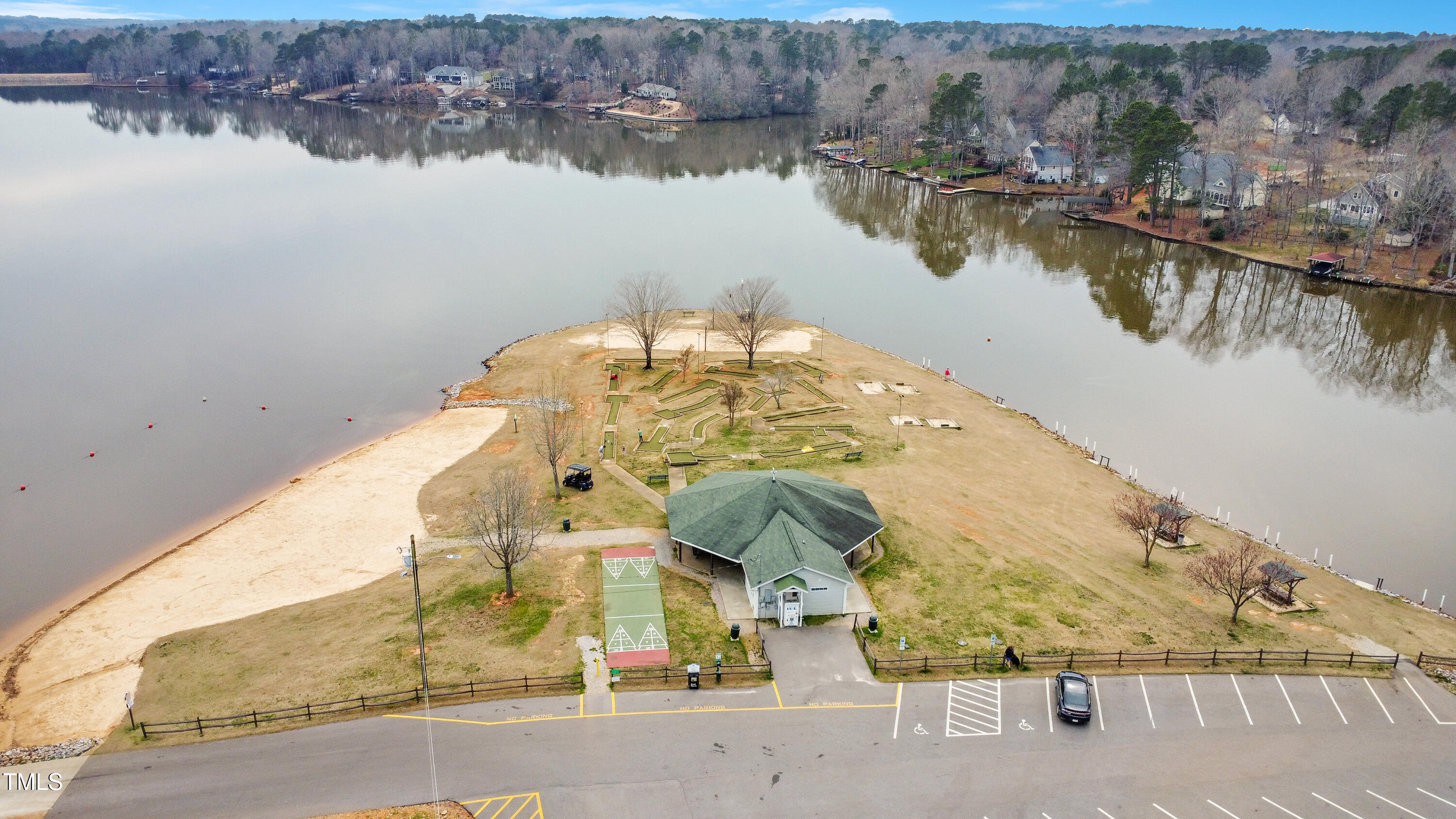 121 Sacred Fire Road