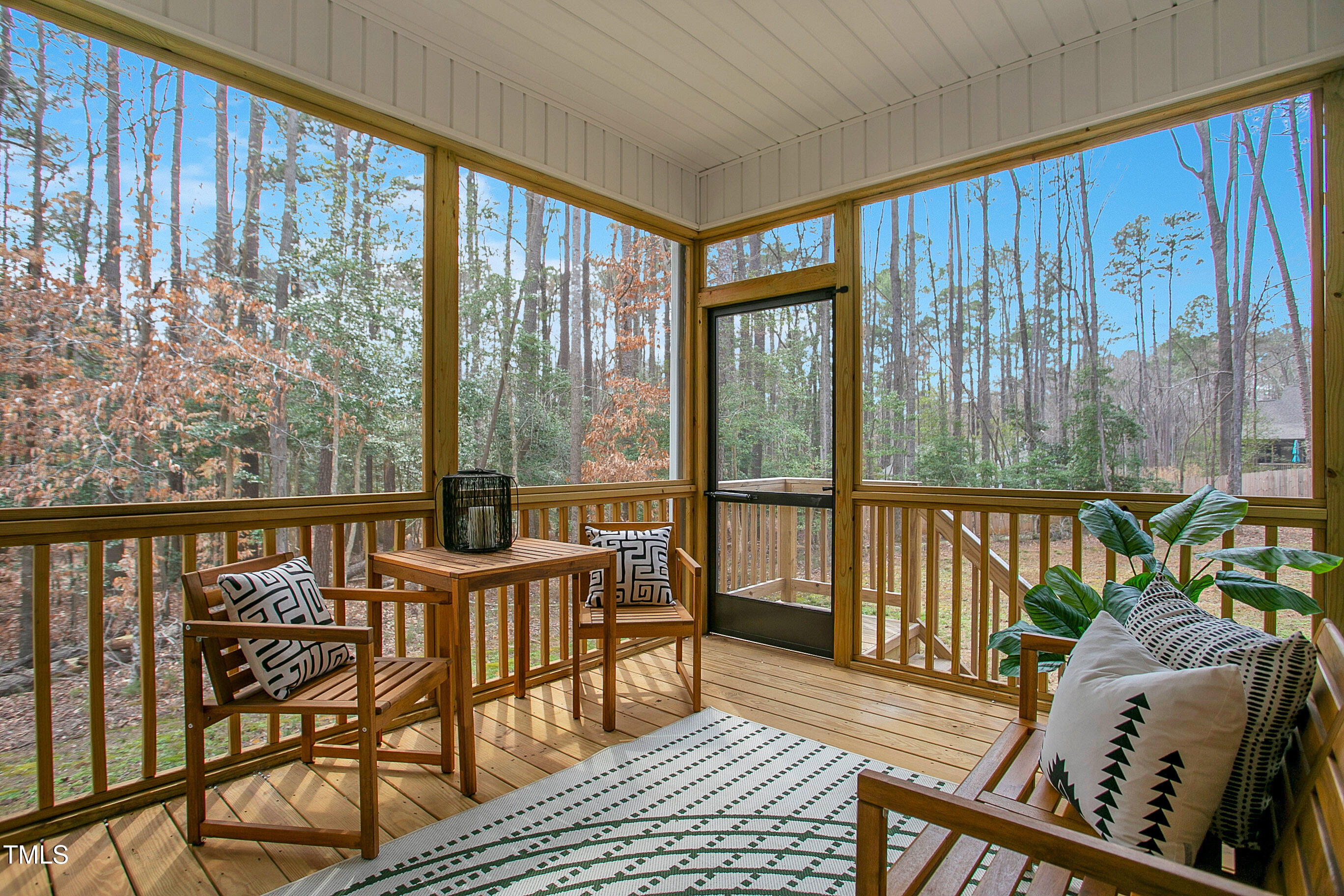 121 Sacred Fire Road