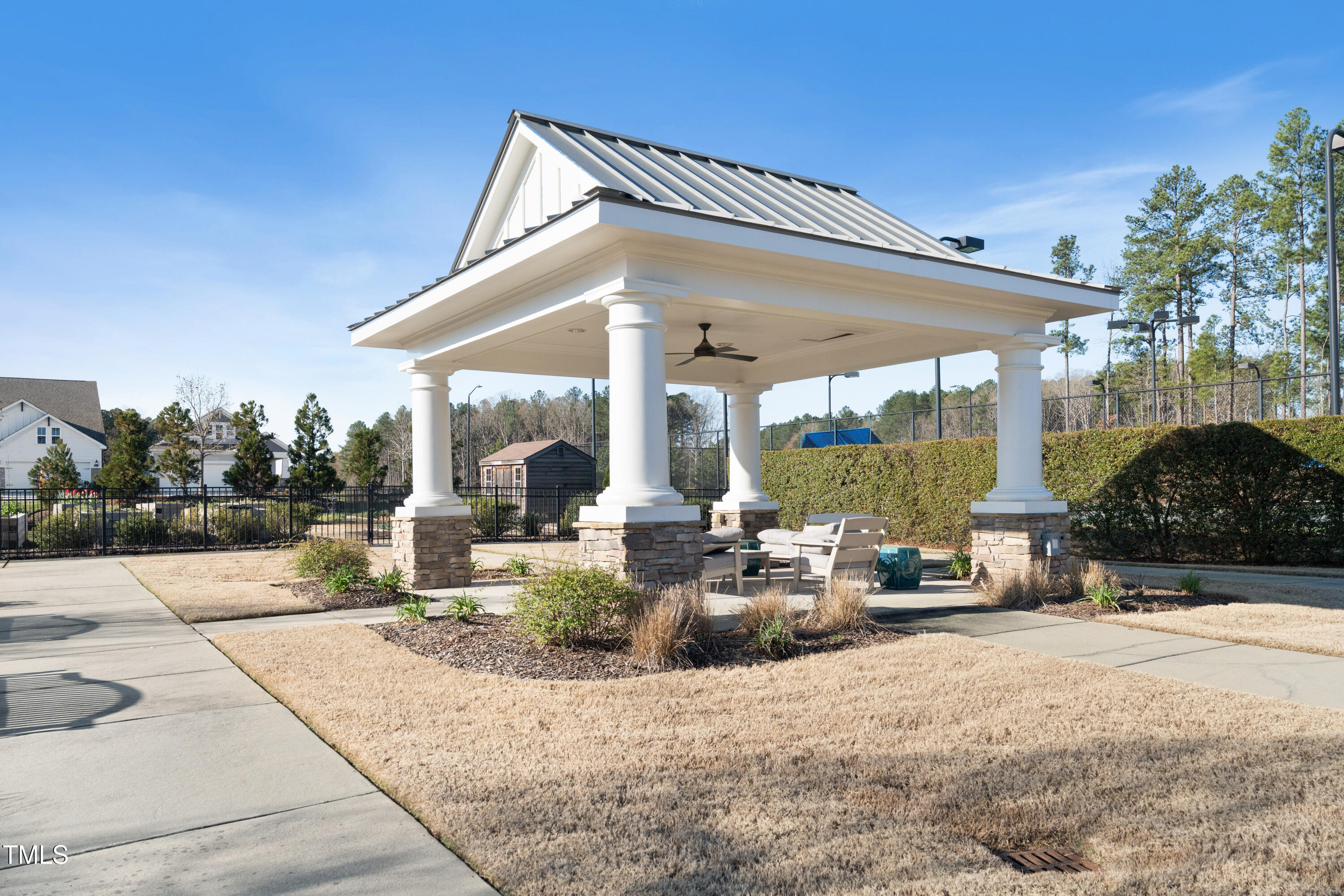 1101 Steinbeck Drive