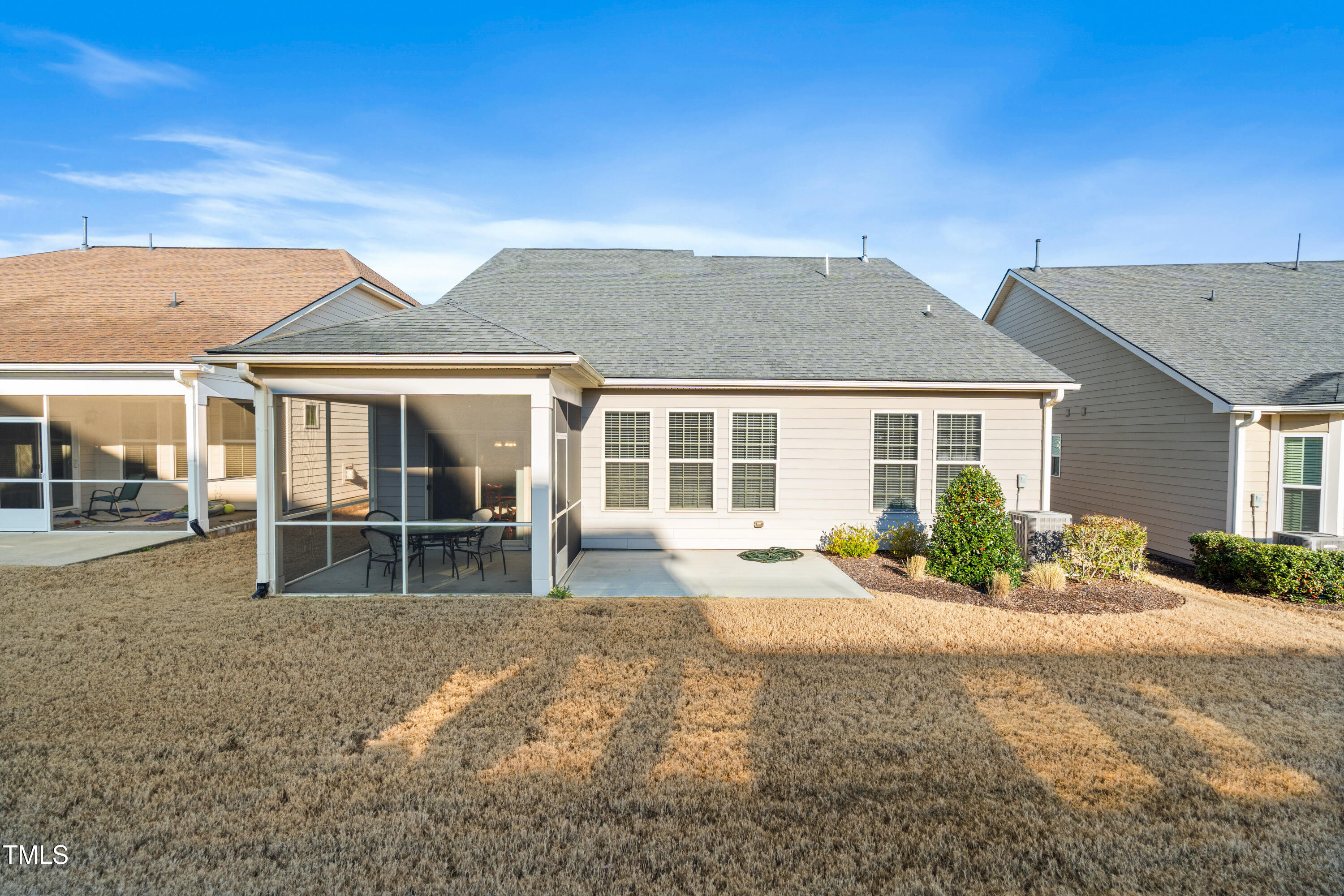 1101 Steinbeck Drive
