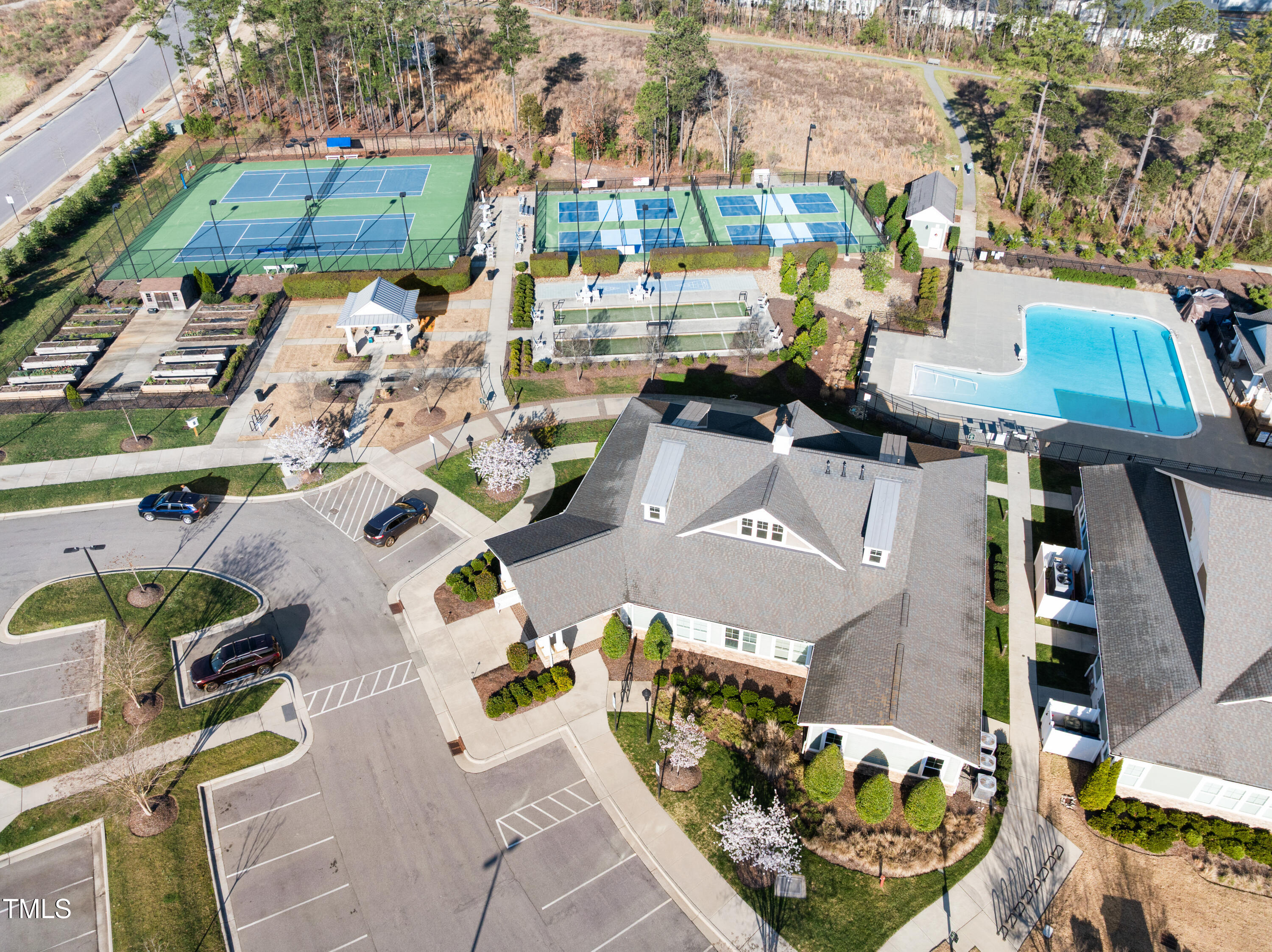 1101 Steinbeck Drive