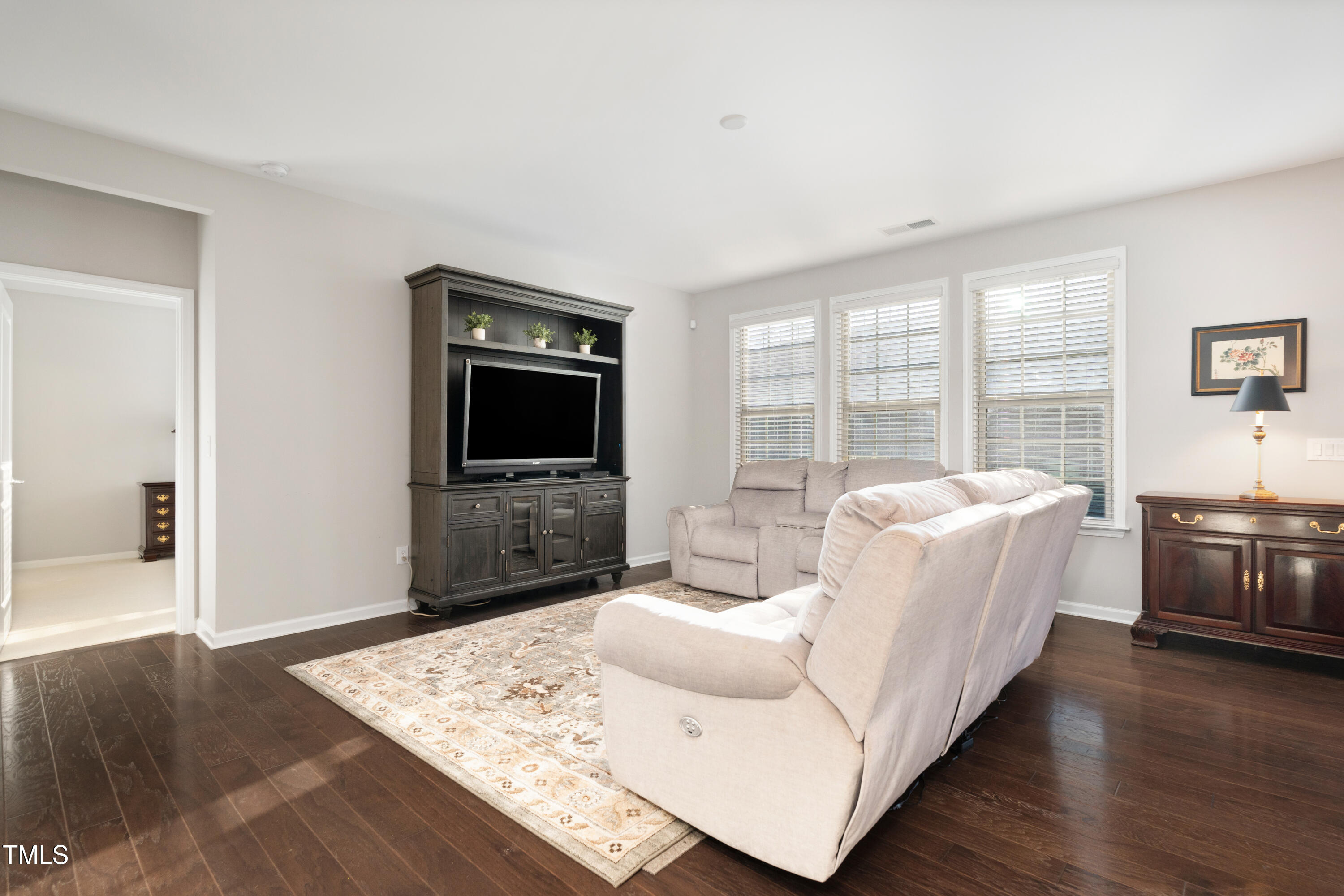1101 Steinbeck Drive