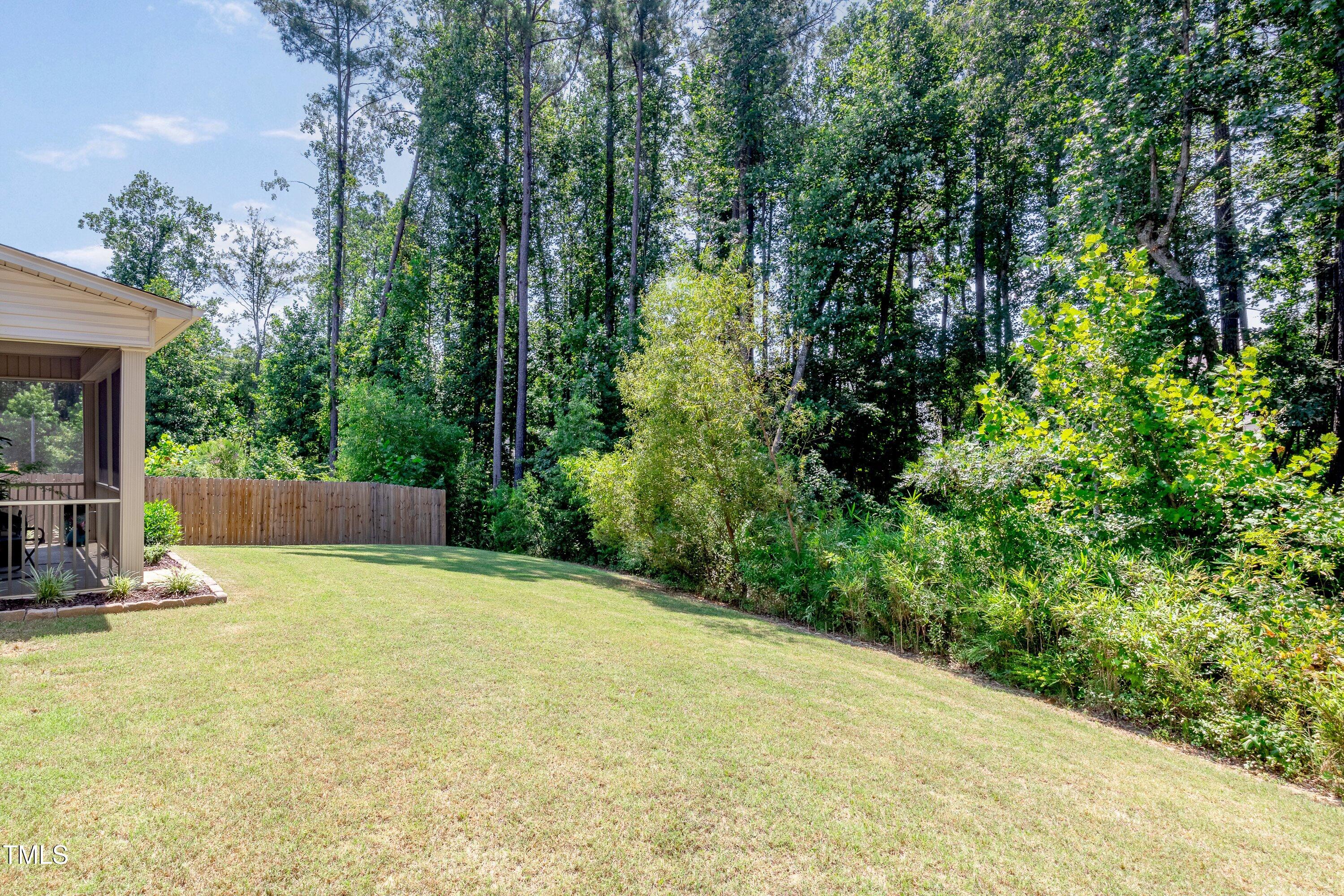 53 Azul Drive