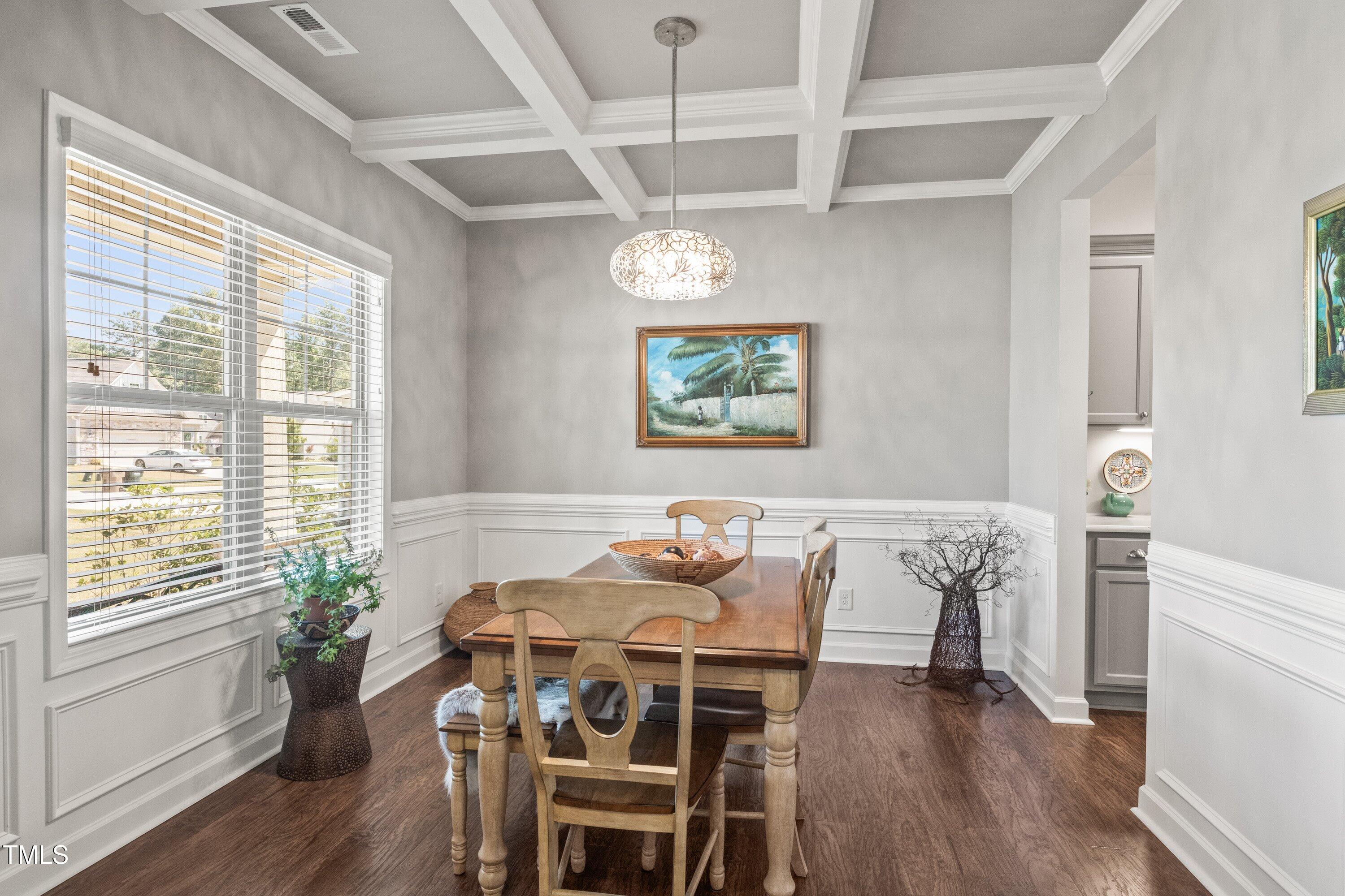 53 Azul Drive