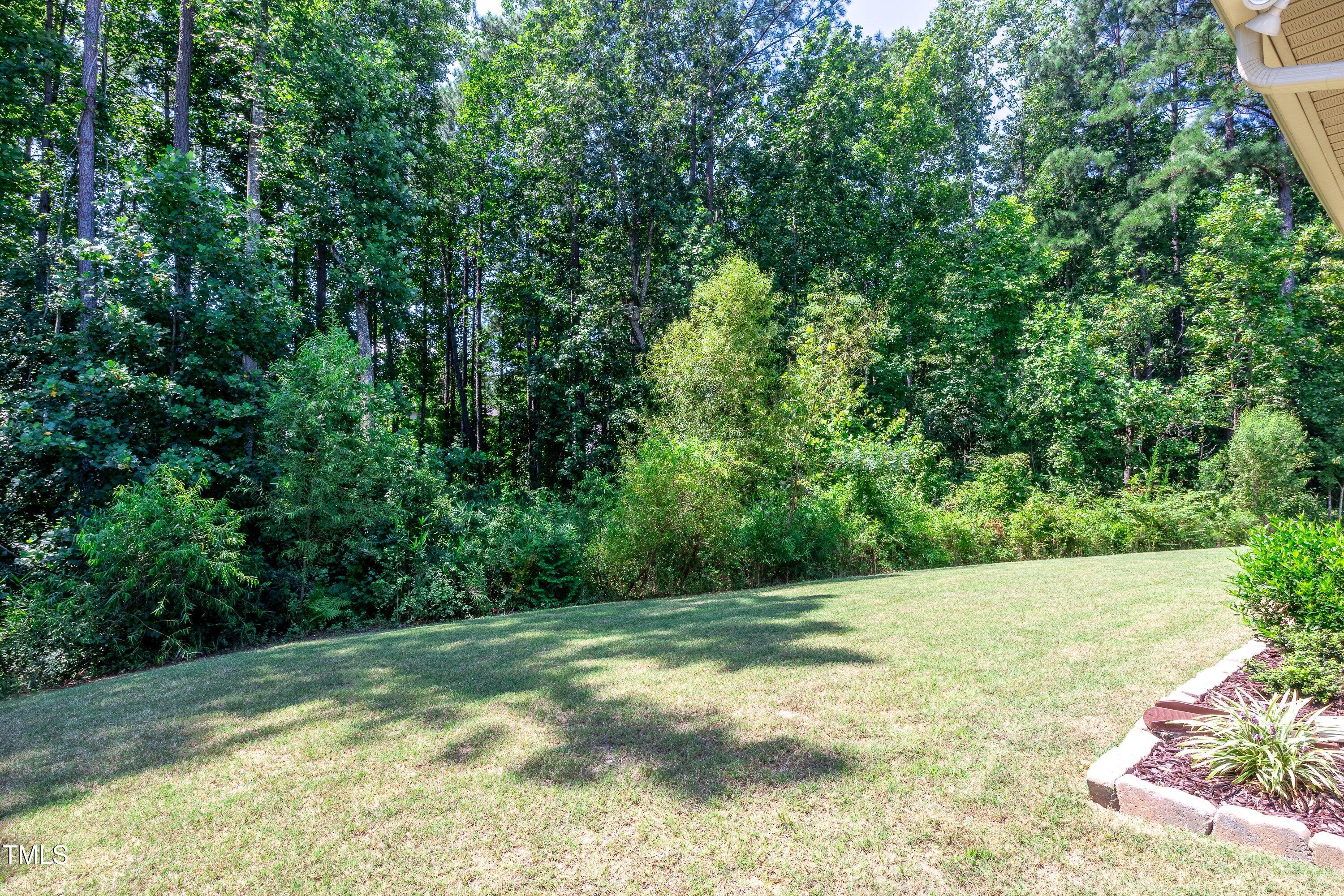 53 Azul Drive