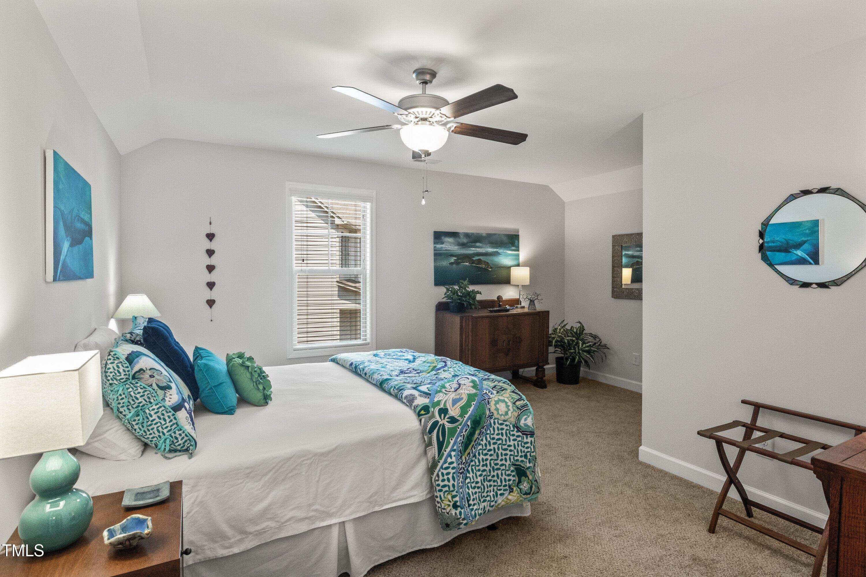 53 Azul Drive