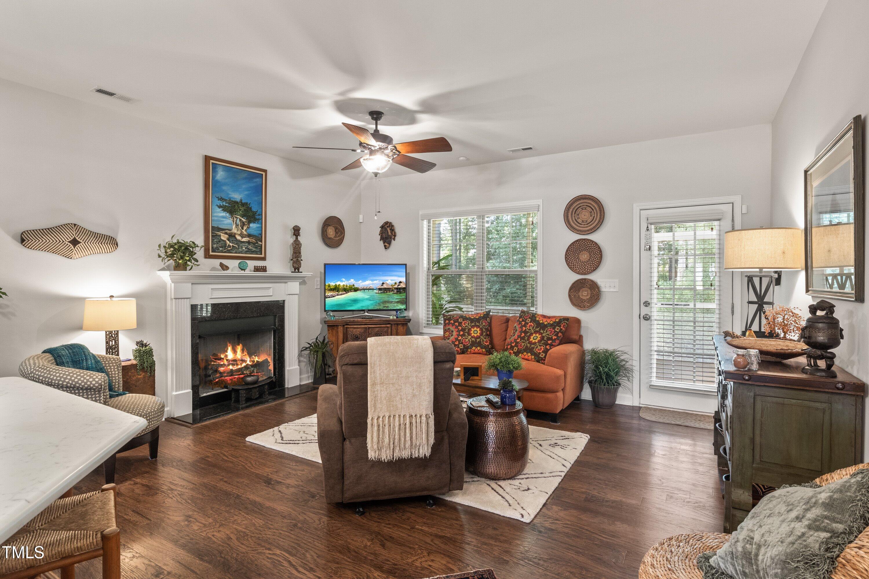 53 Azul Drive
