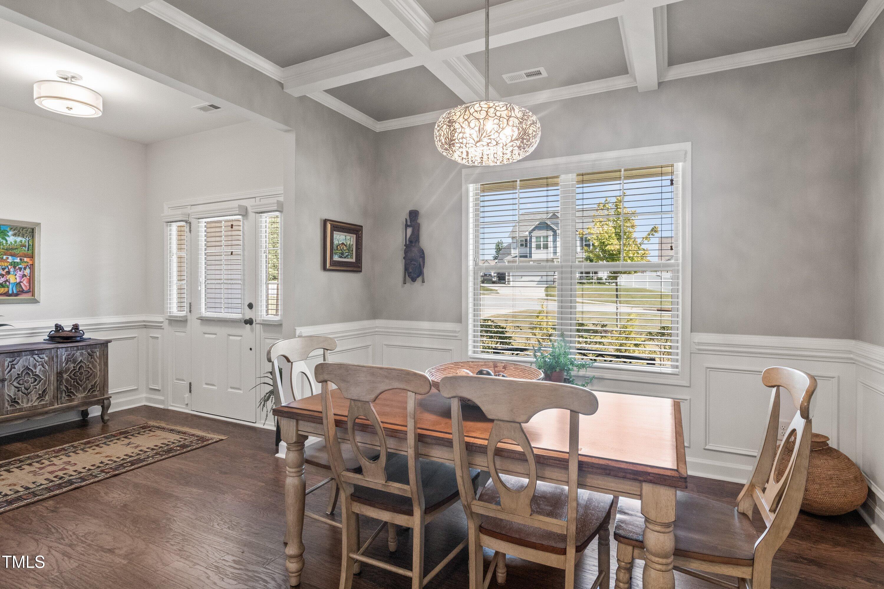 53 Azul Drive