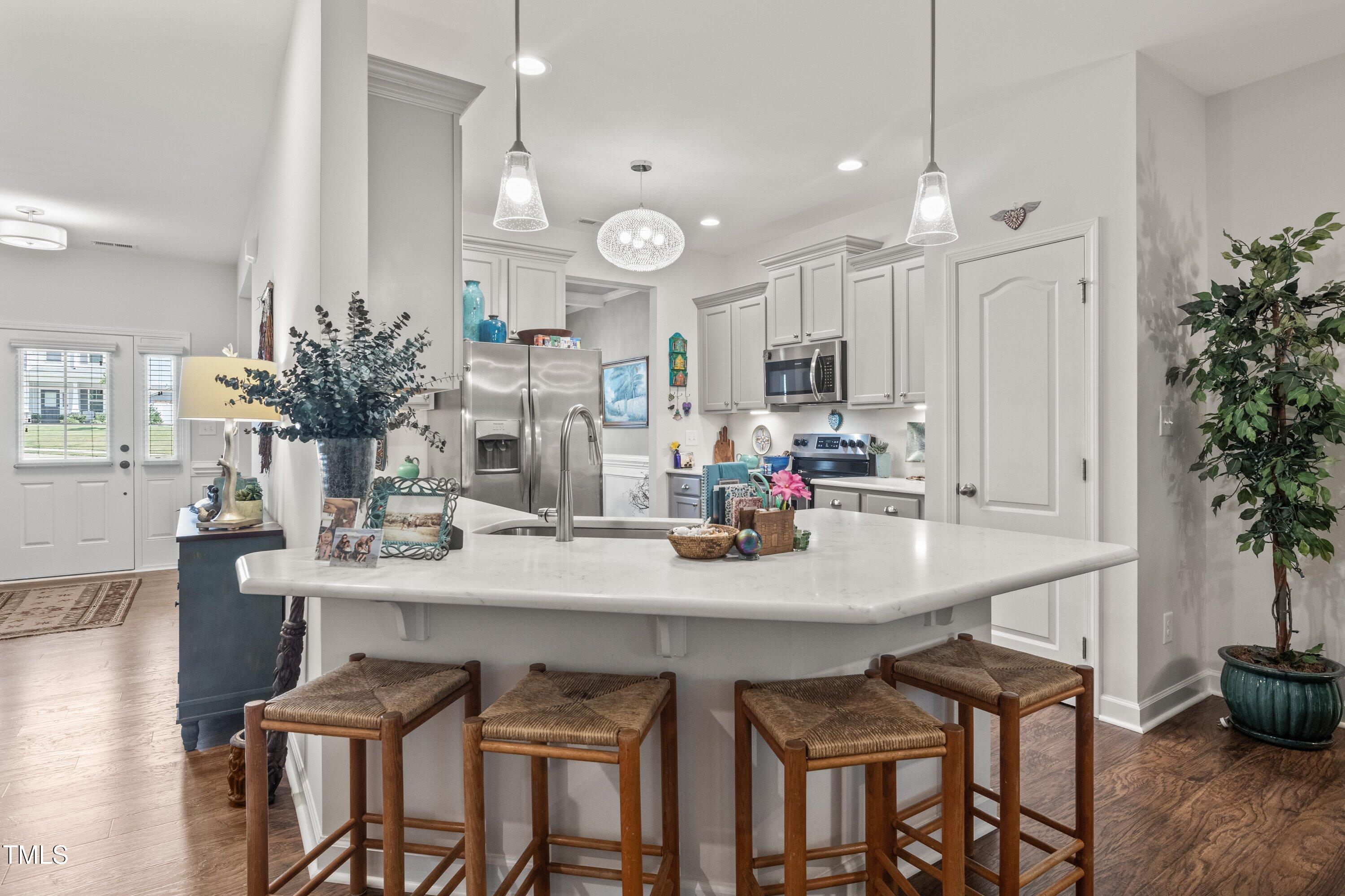53 Azul Drive